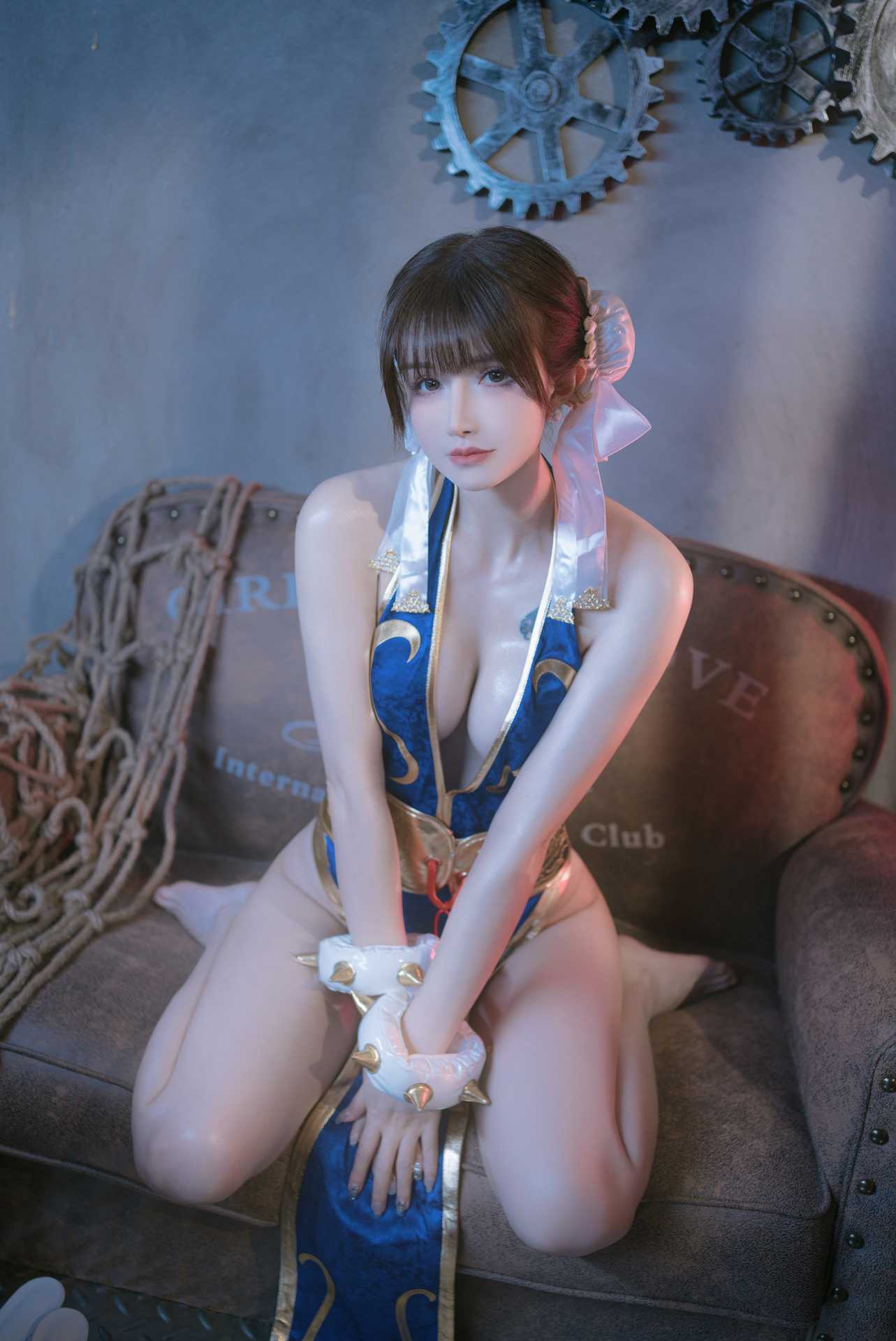 图片预览 5