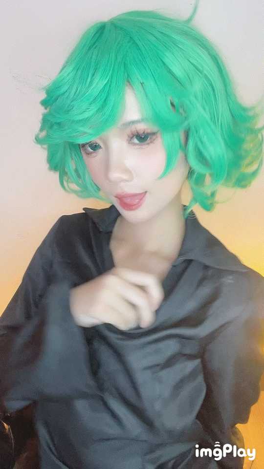 圖片預覽 5
