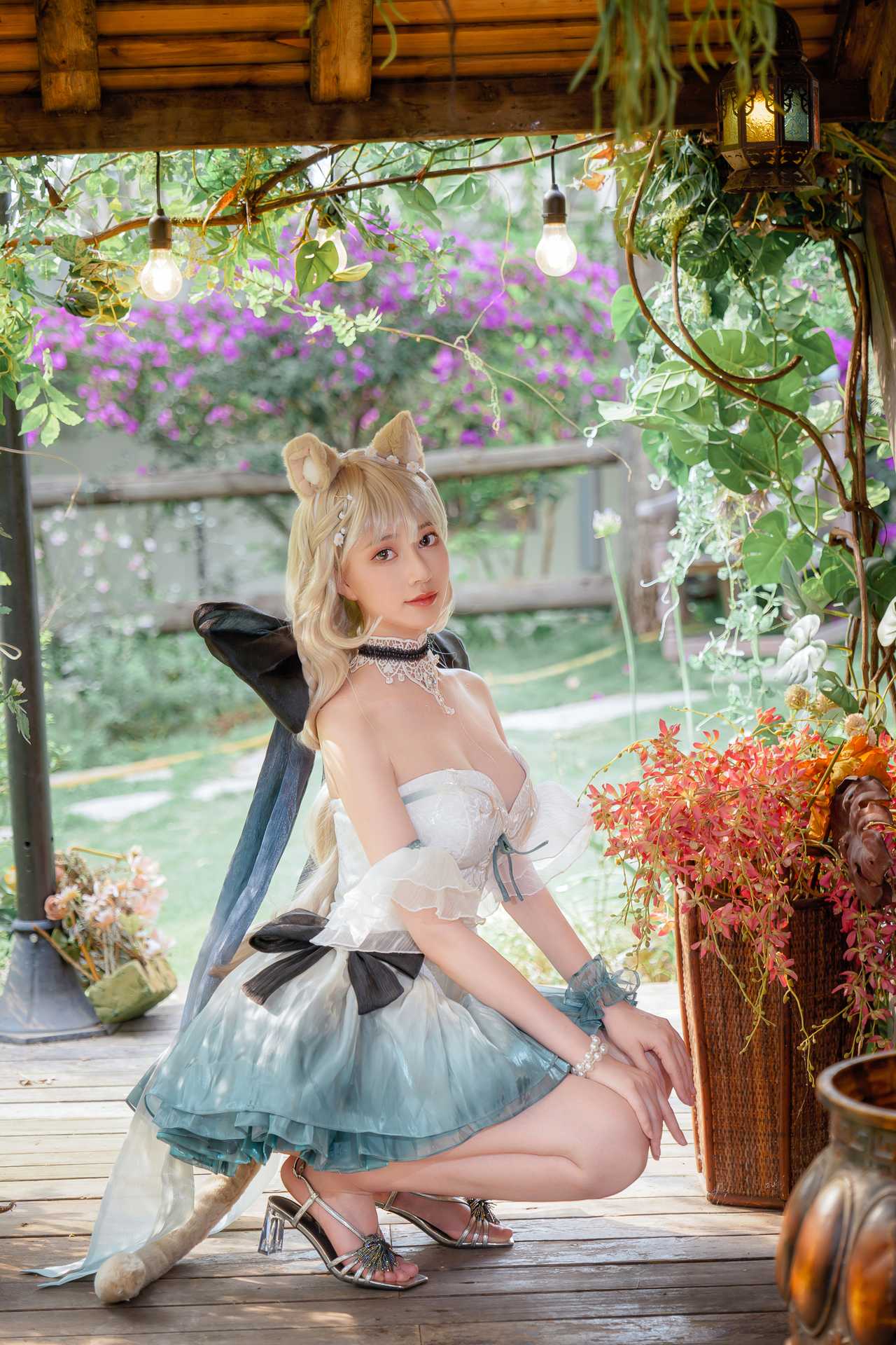 Gallery preview 4