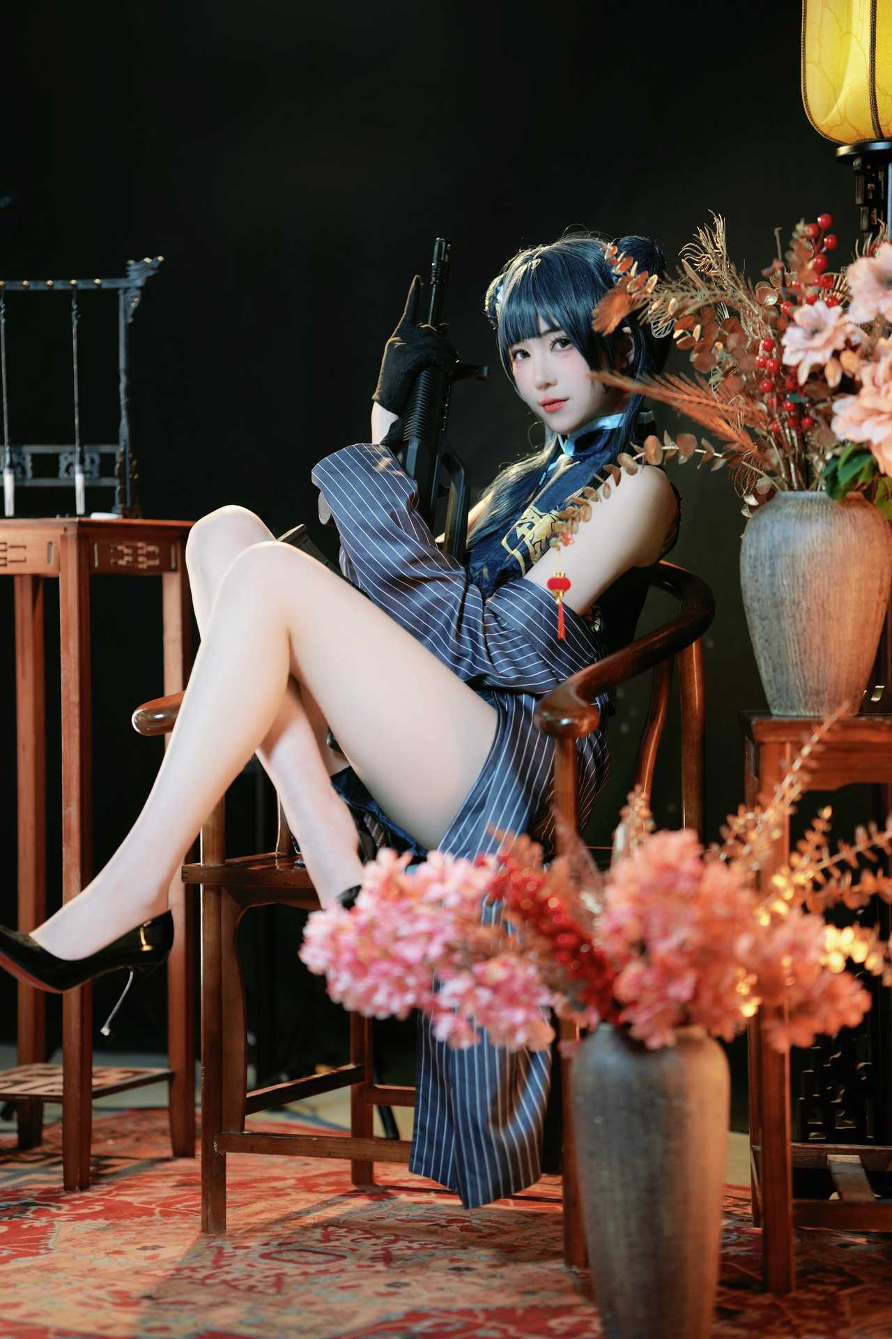 Gallery preview 3