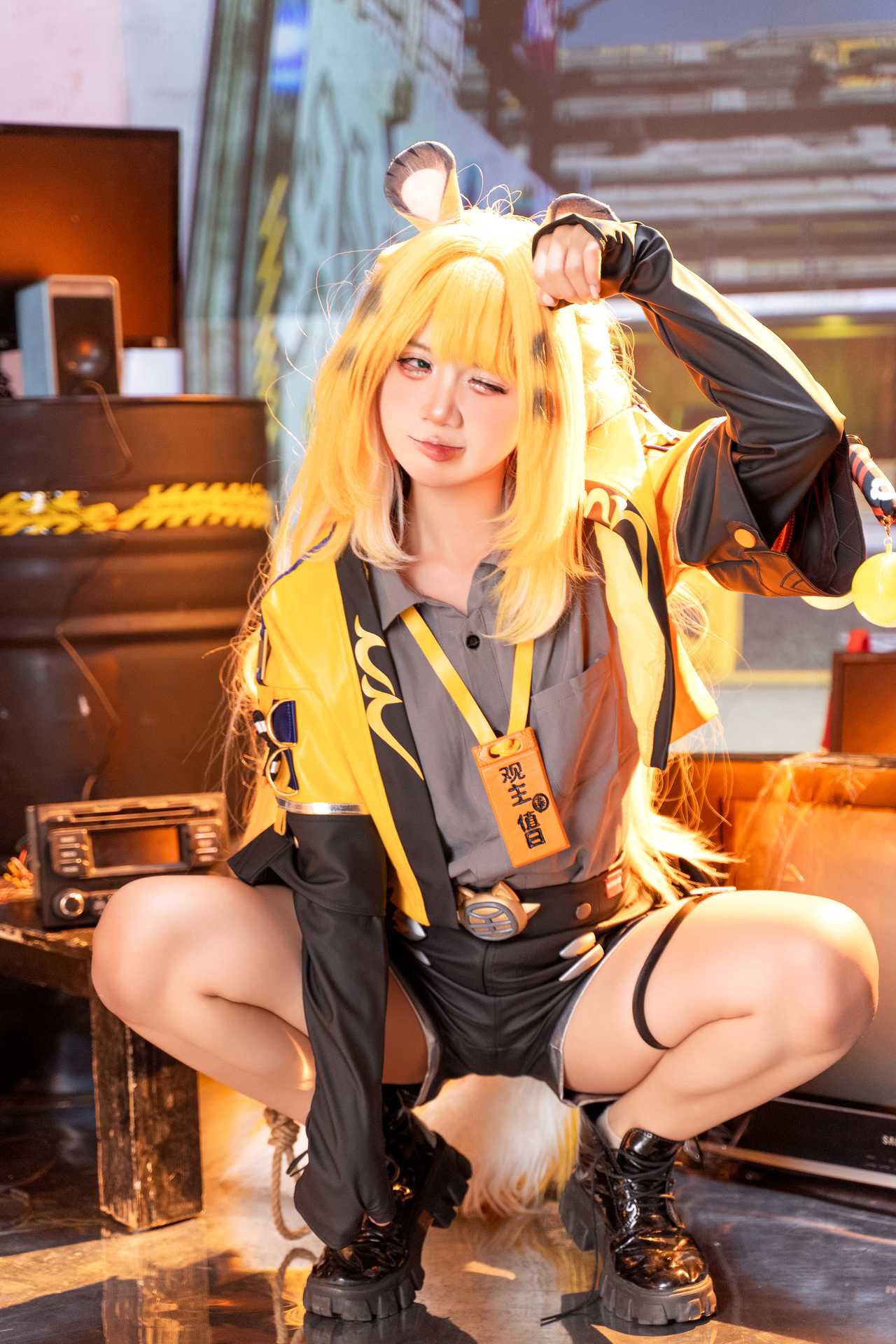 Gallery preview 2