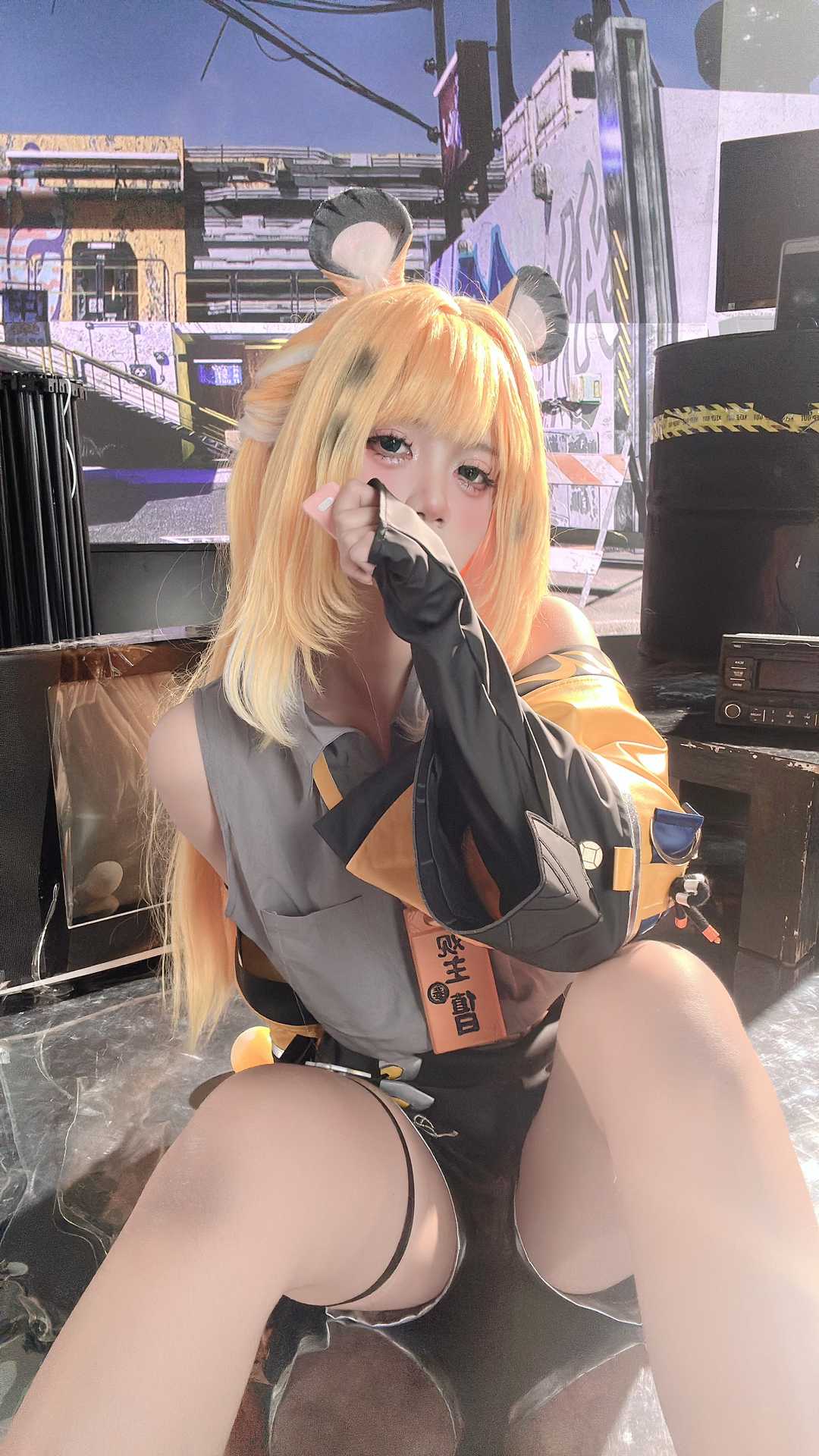 Gallery preview 3