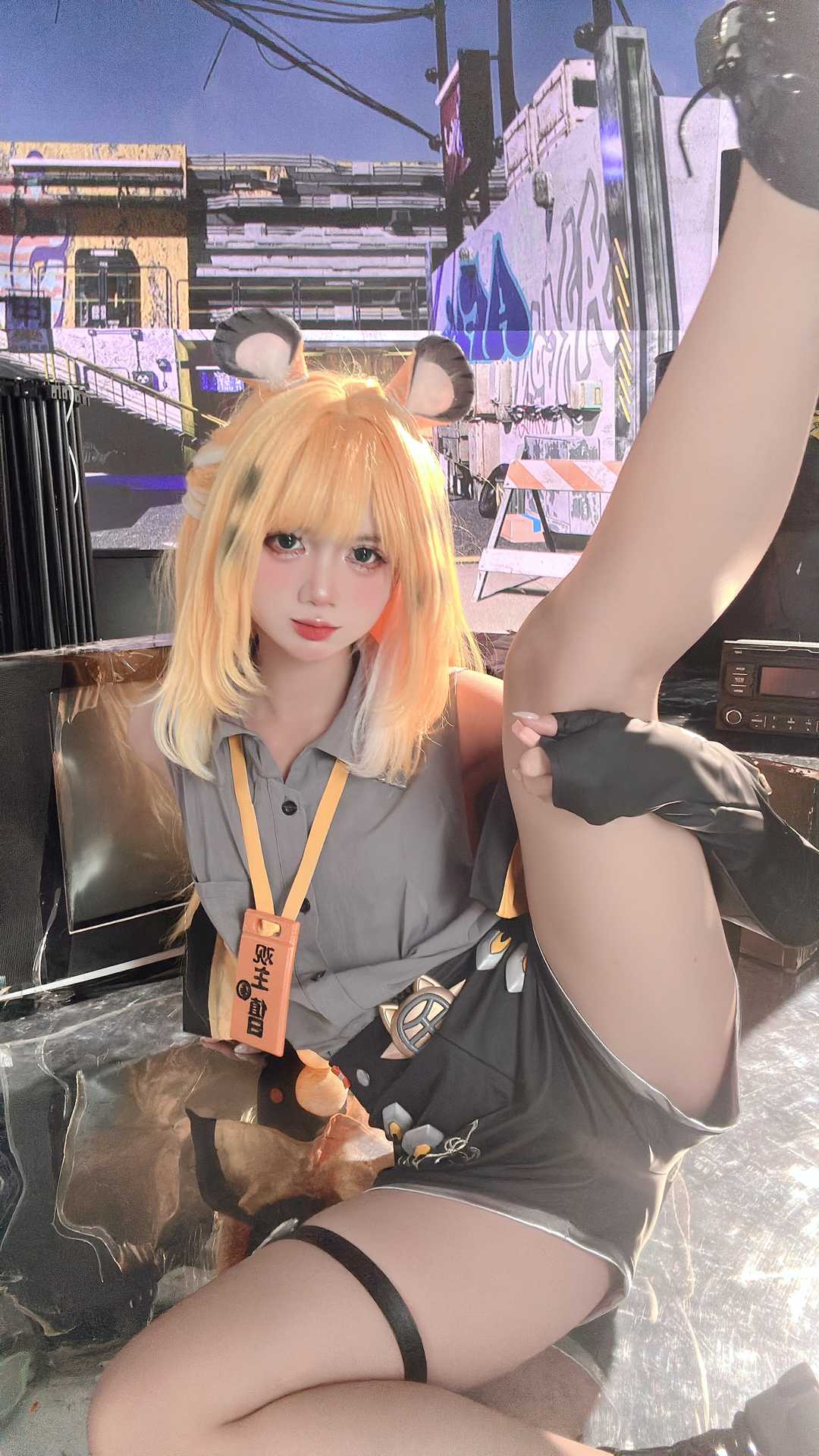 圖片預覽 5