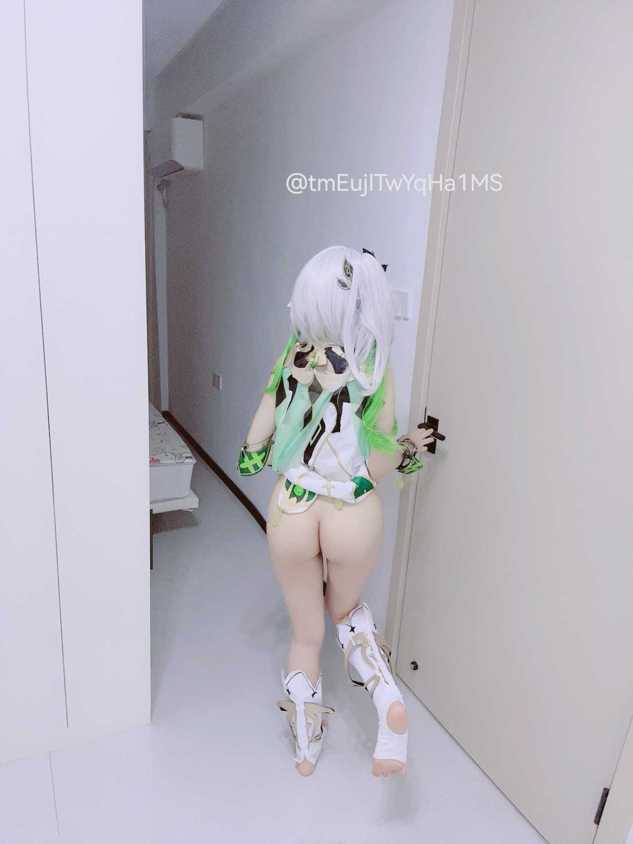 圖片預覽 5