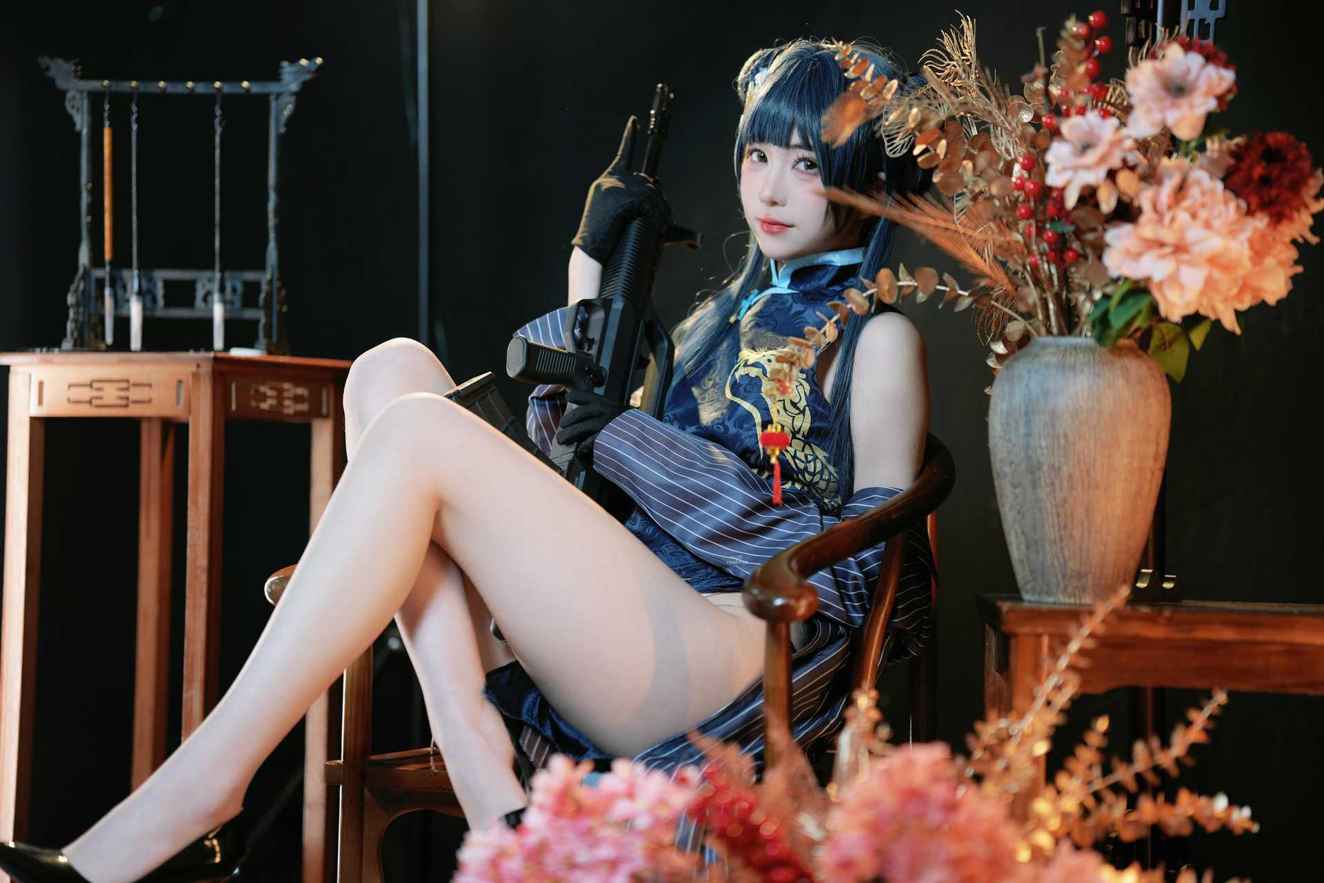 圖片預覽 2