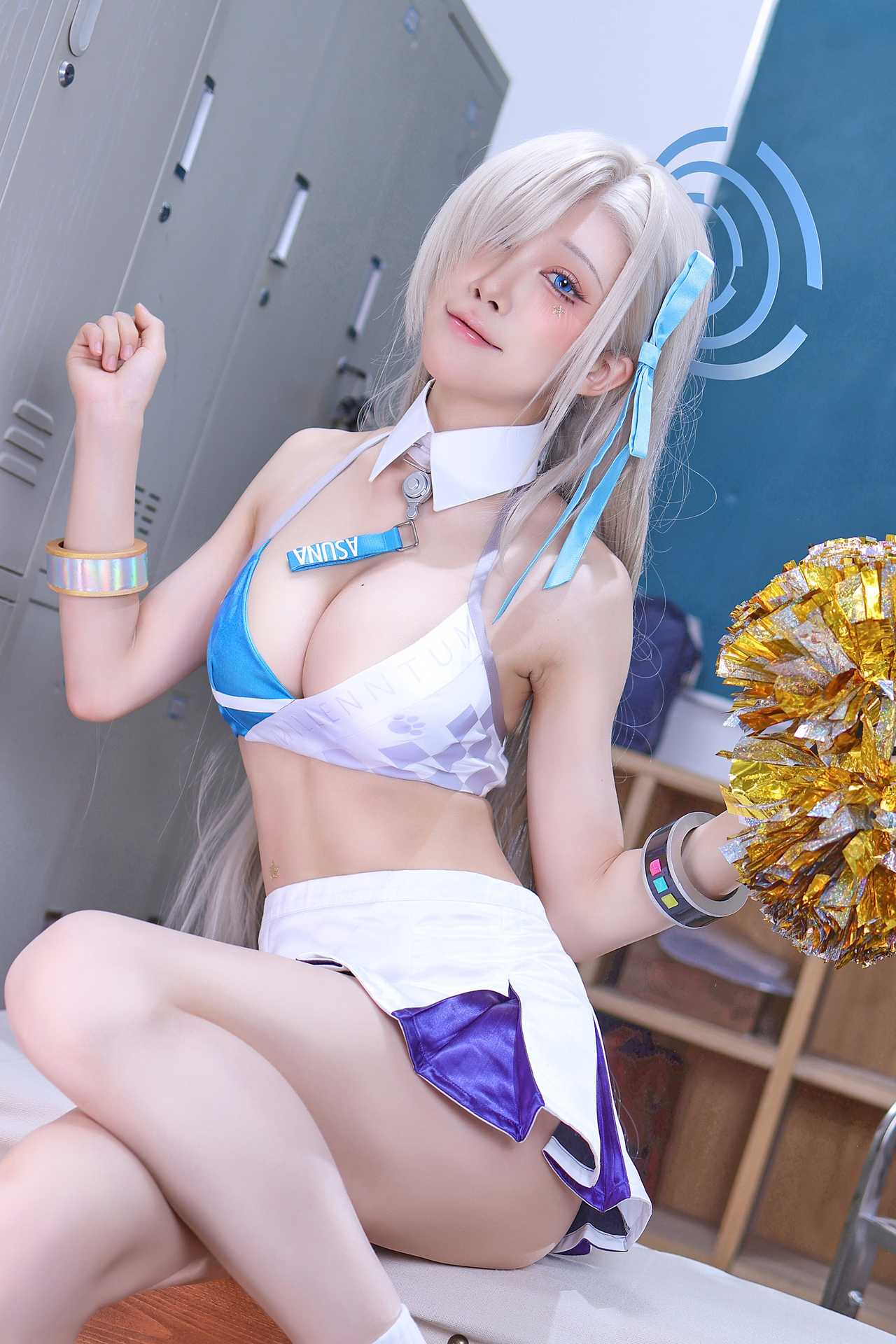 Gallery preview 2