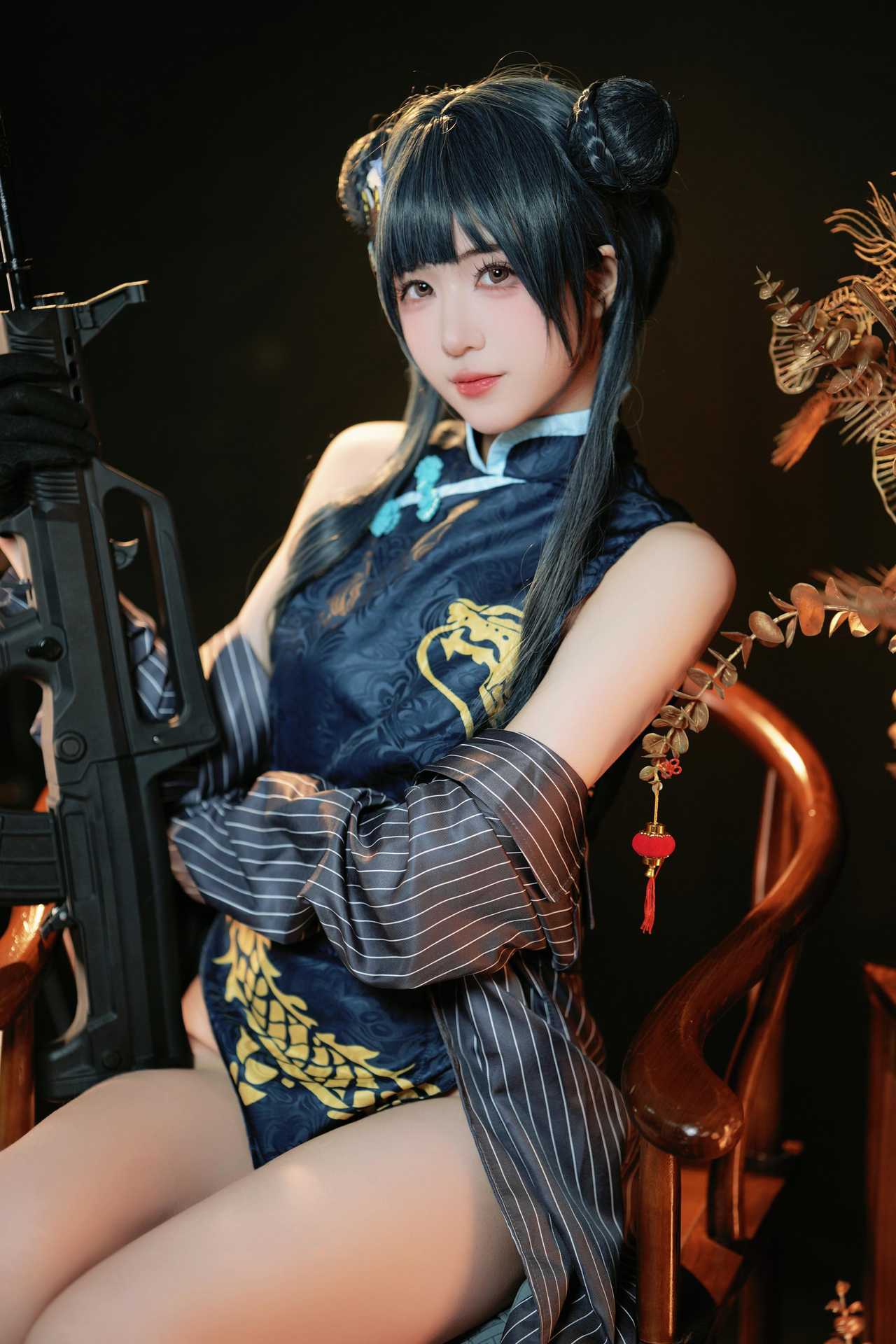 Gallery preview 4