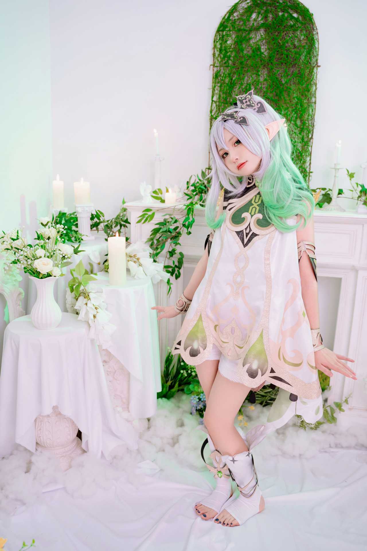 Gallery preview 5