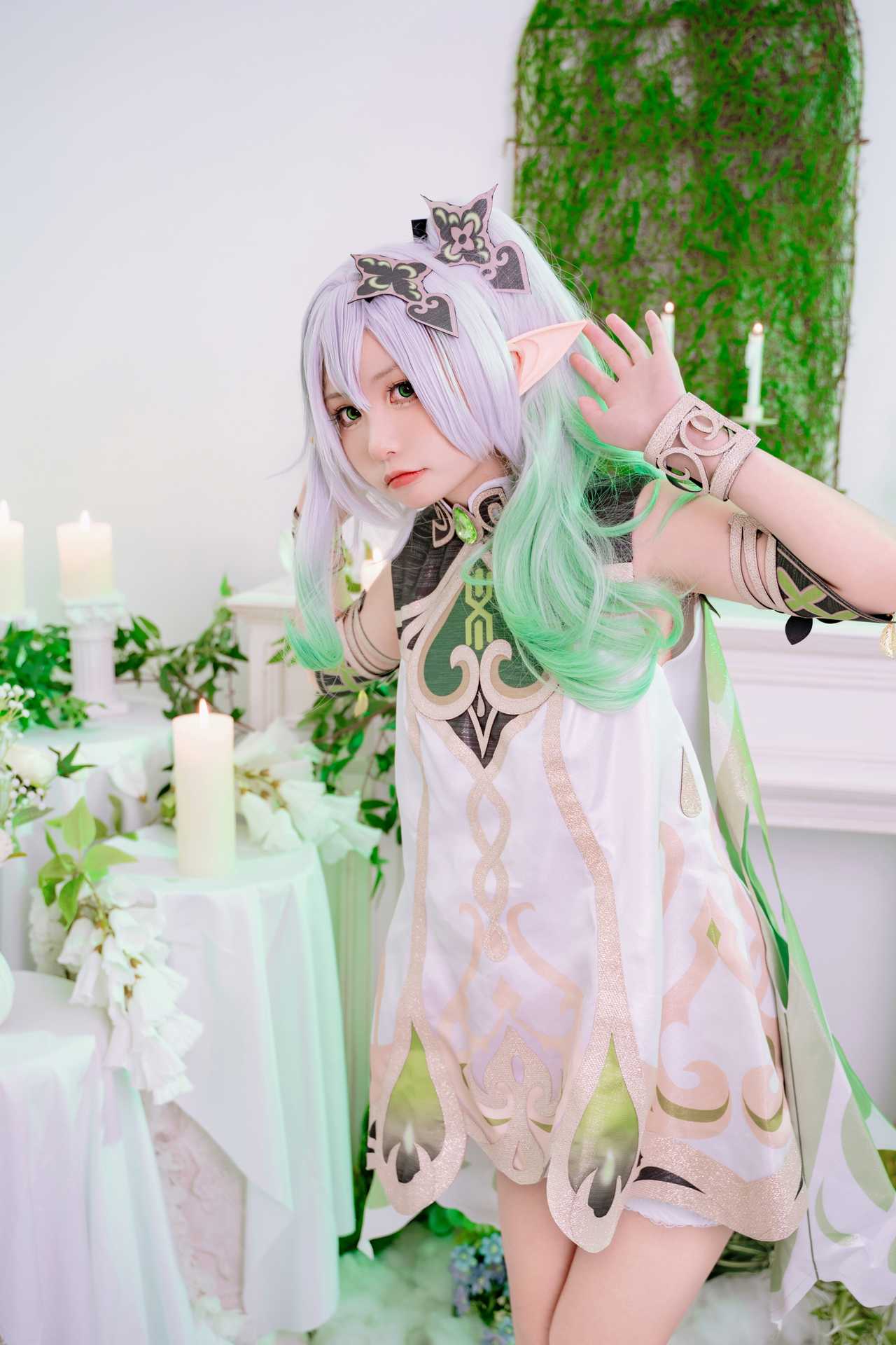 Gallery preview 3