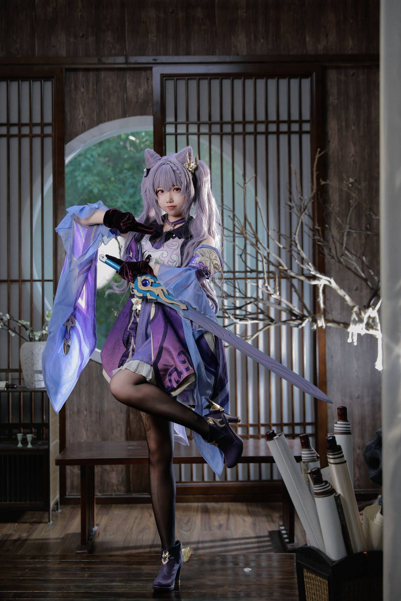 Gallery preview 1