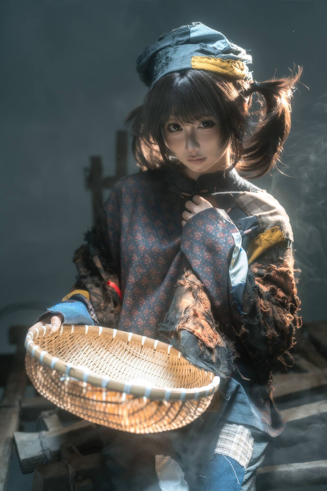 Gallery preview 1