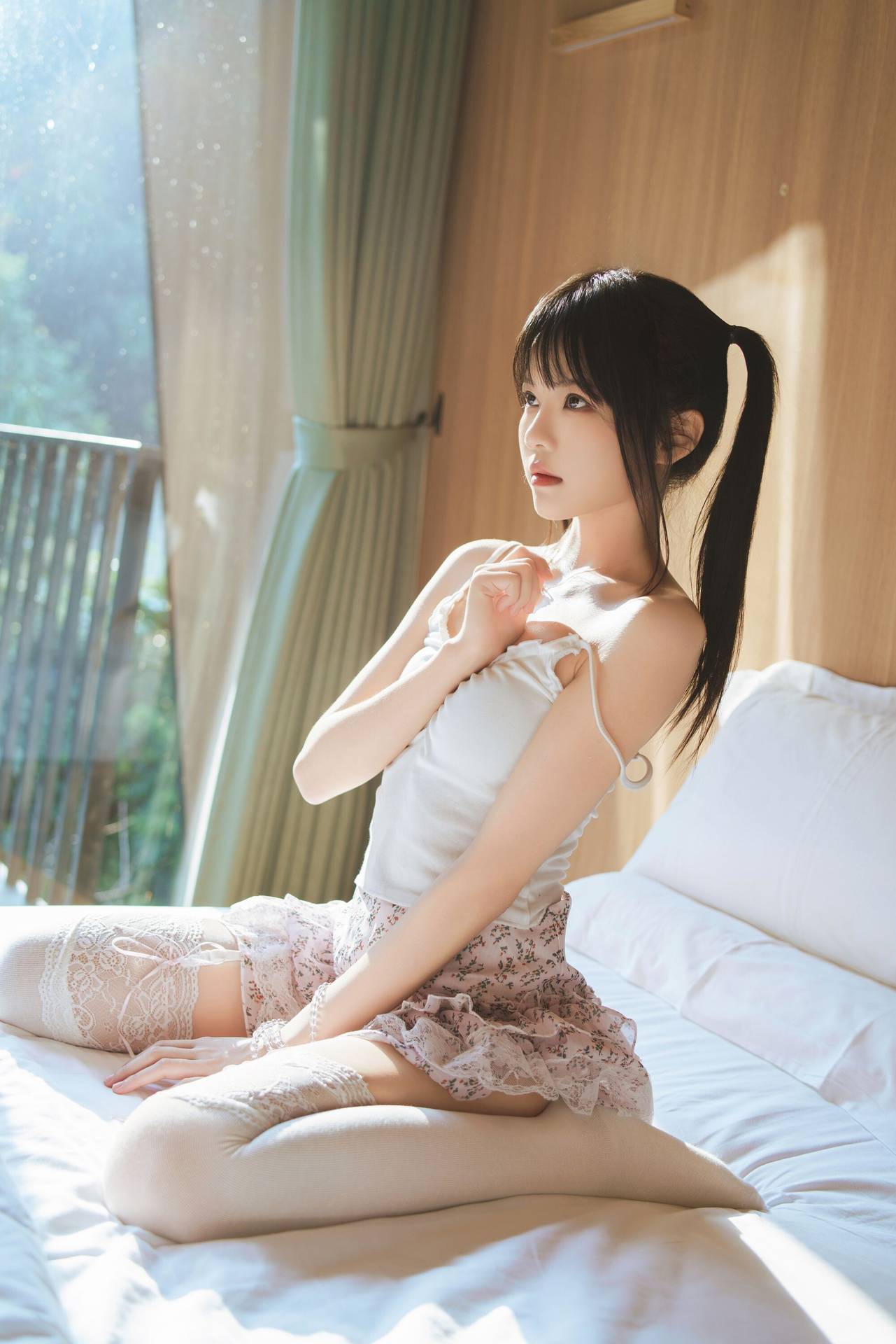 Gallery preview 3