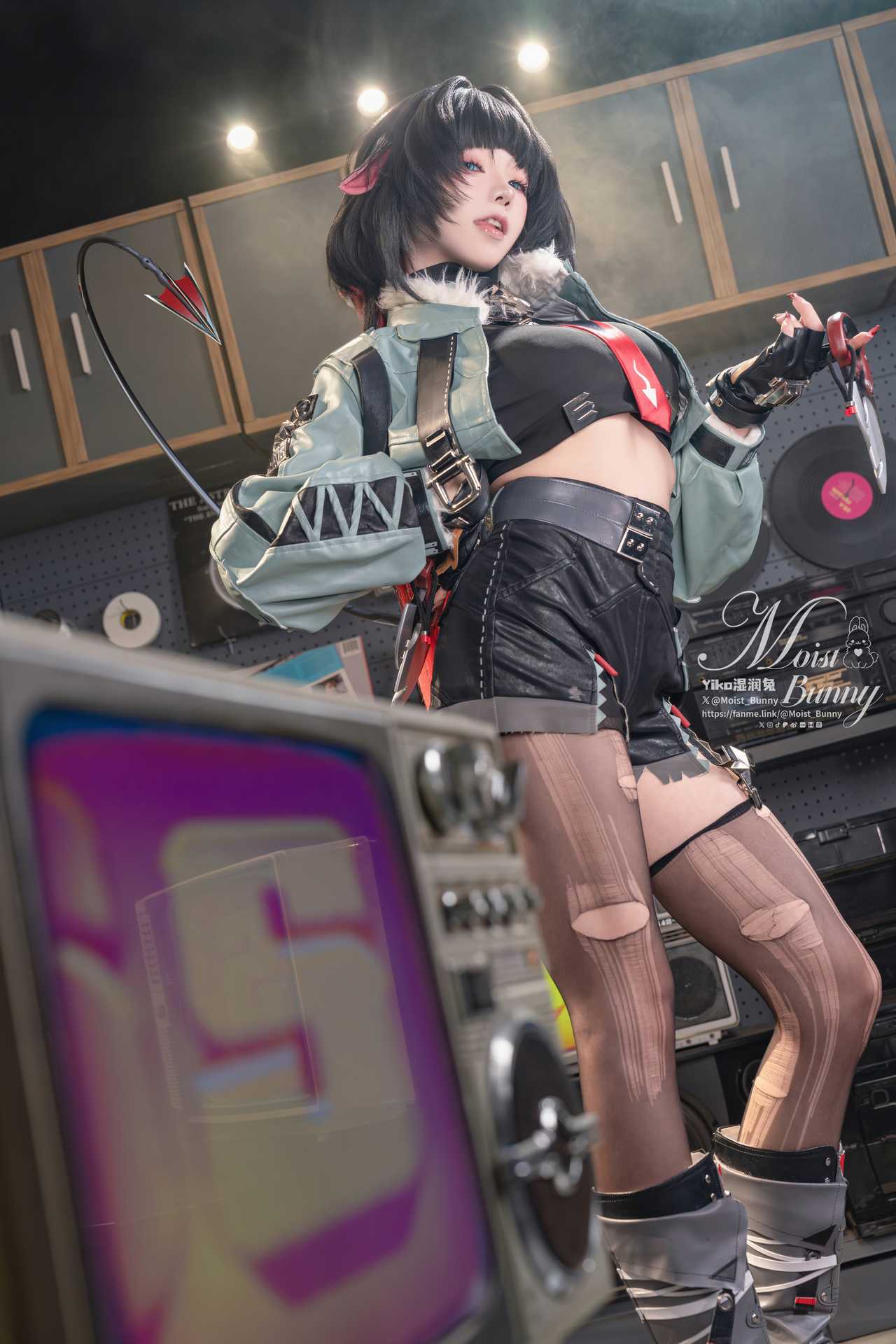 Gallery preview 2