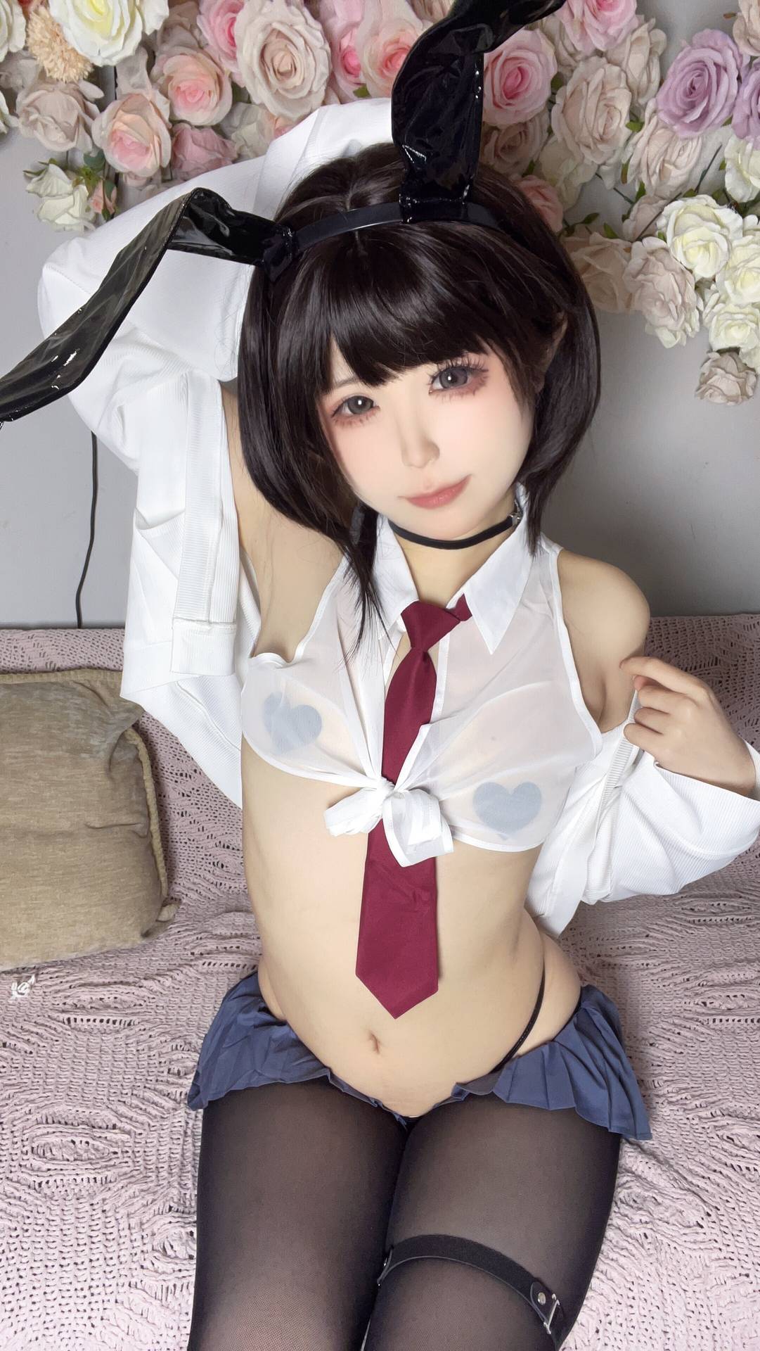圖片預覽 5
