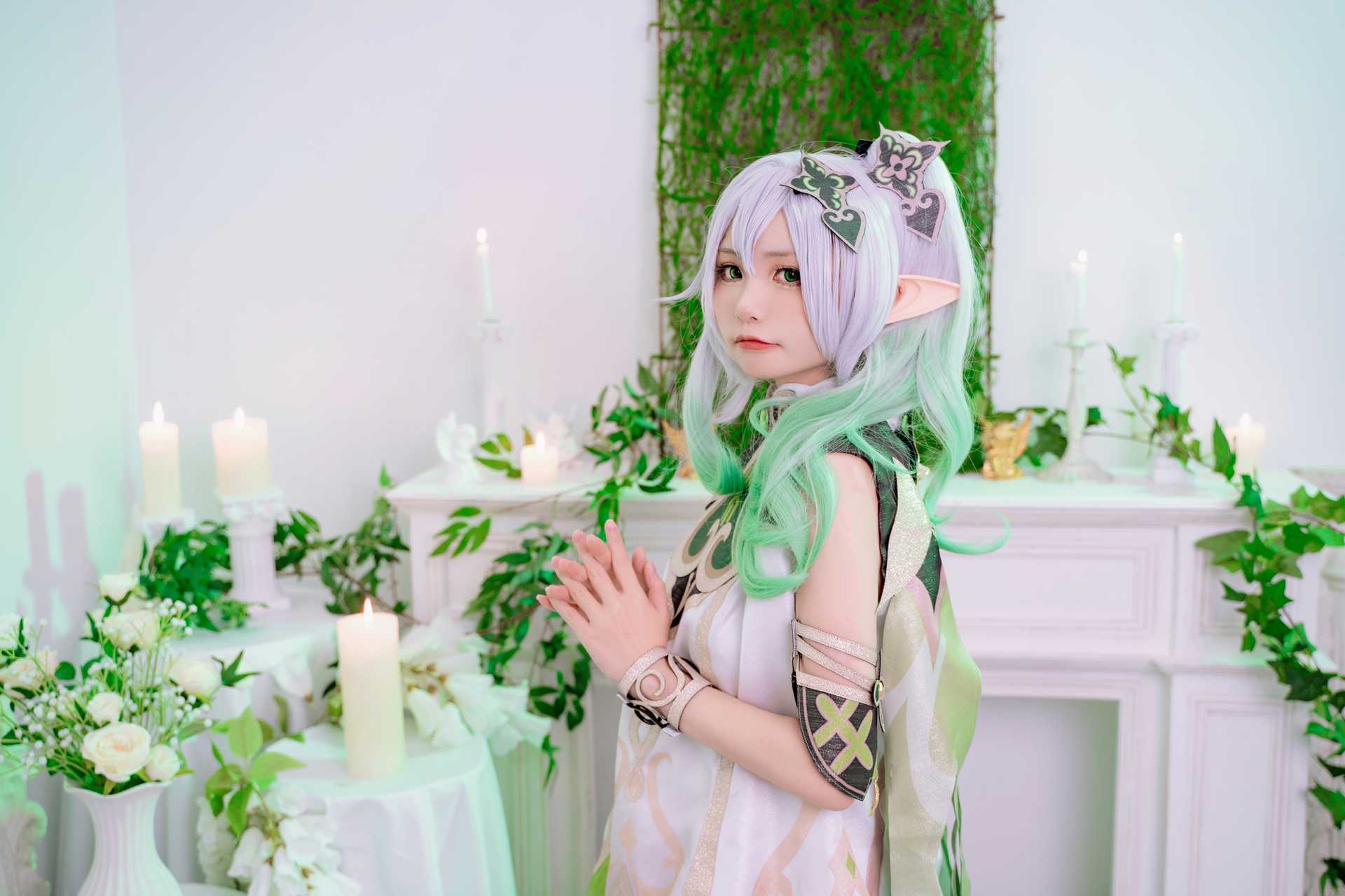 Gallery preview 4