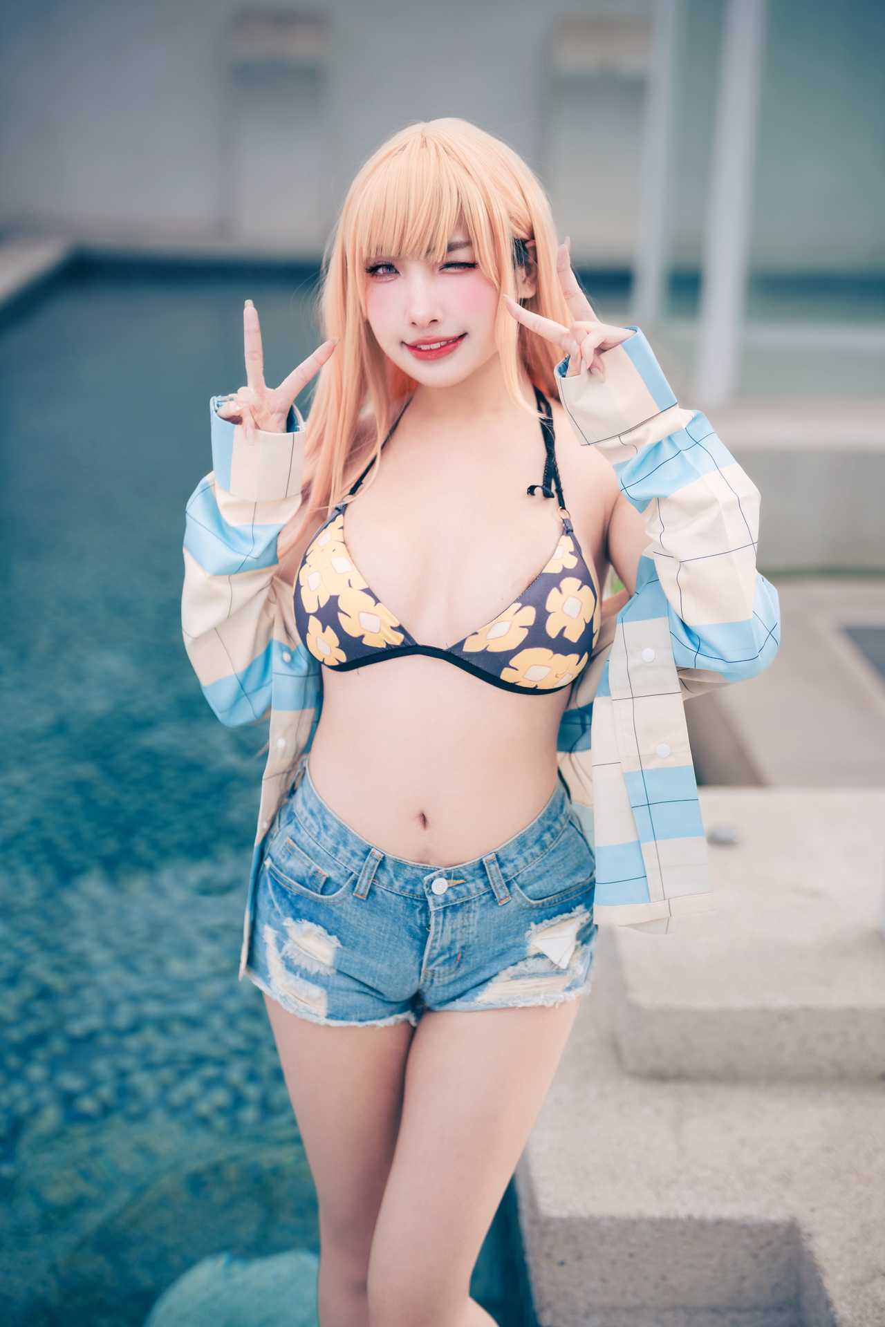 Gallery preview 3