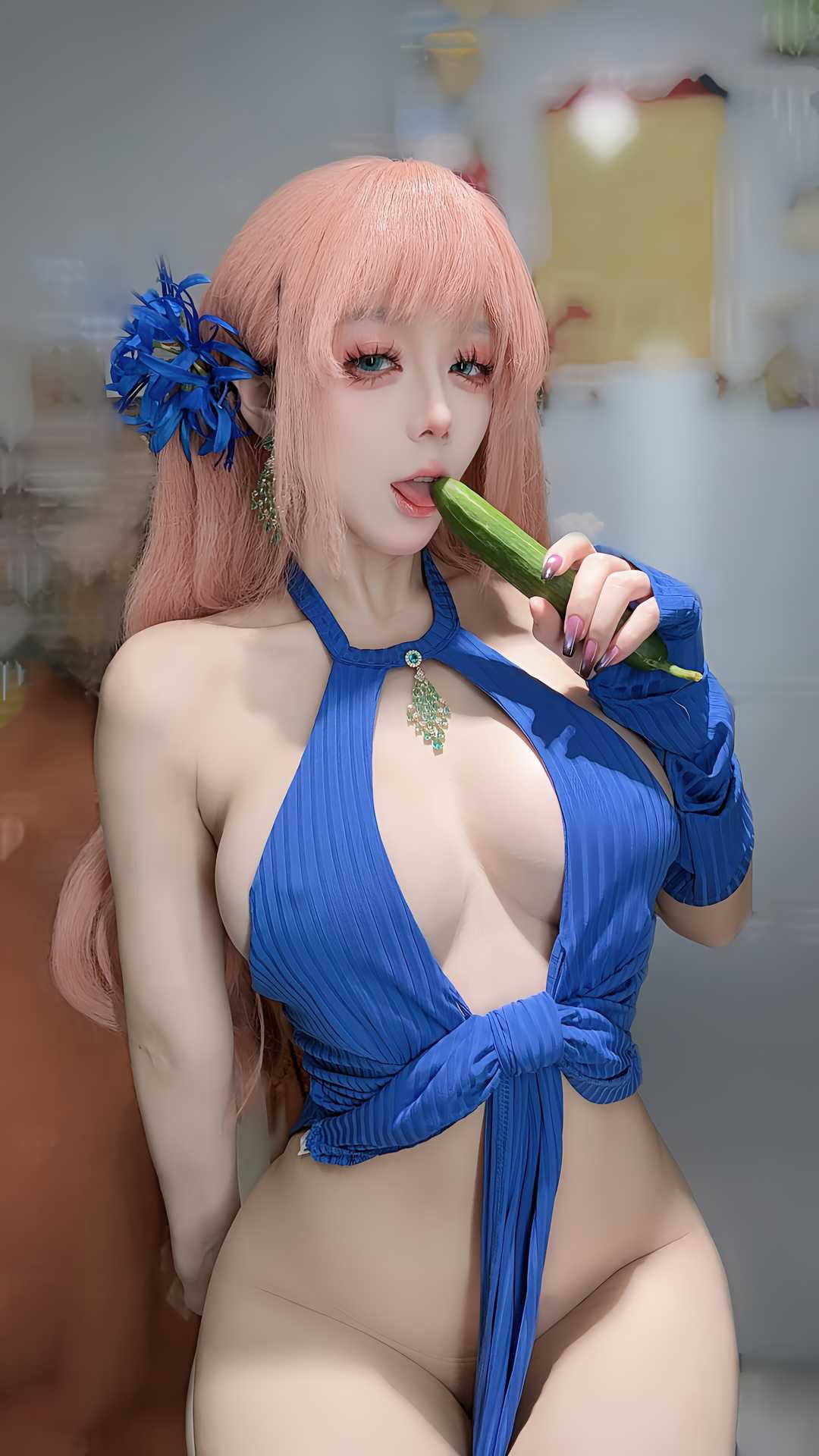 图片预览 3
