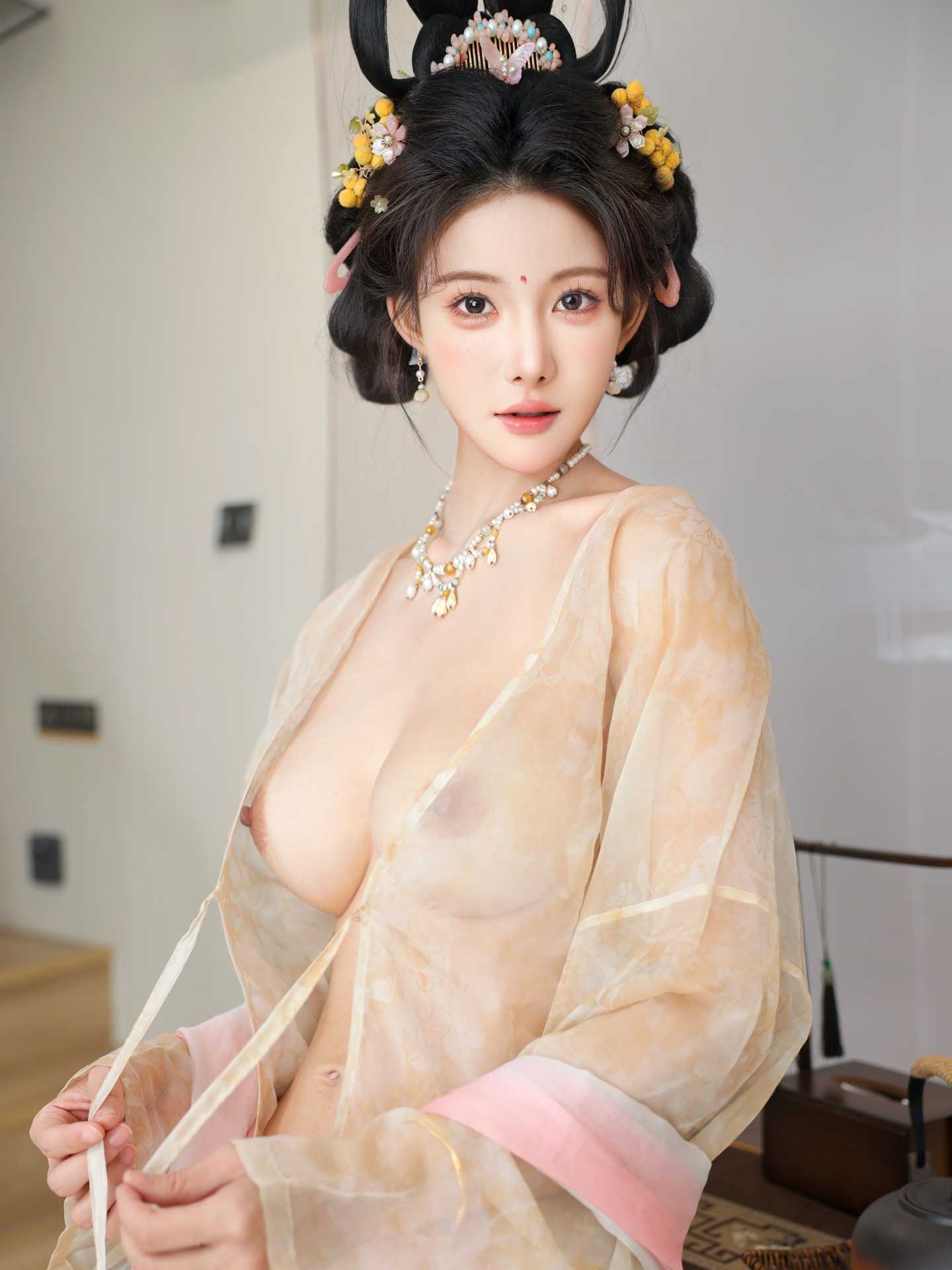 Gallery preview 4