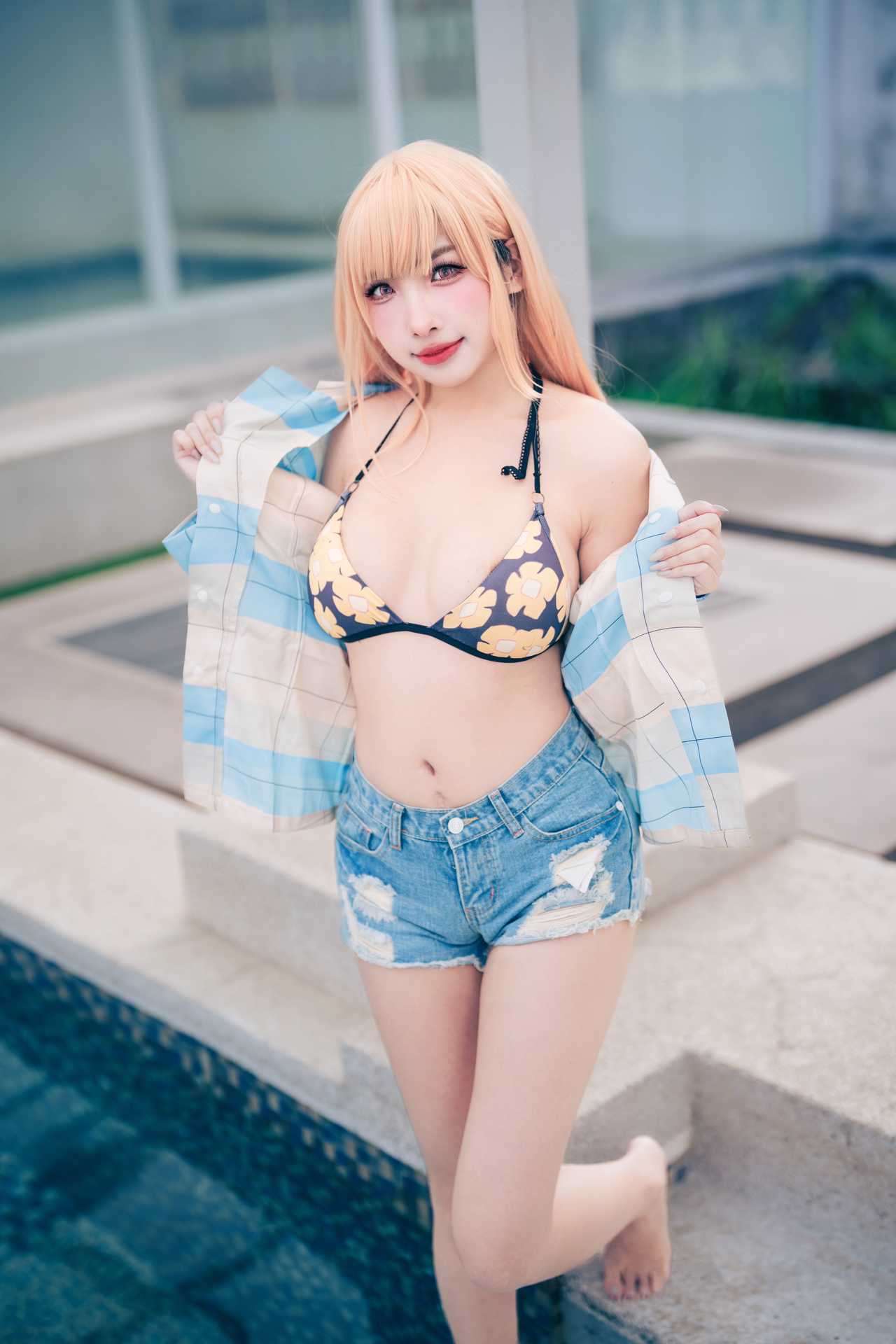 Gallery preview 4