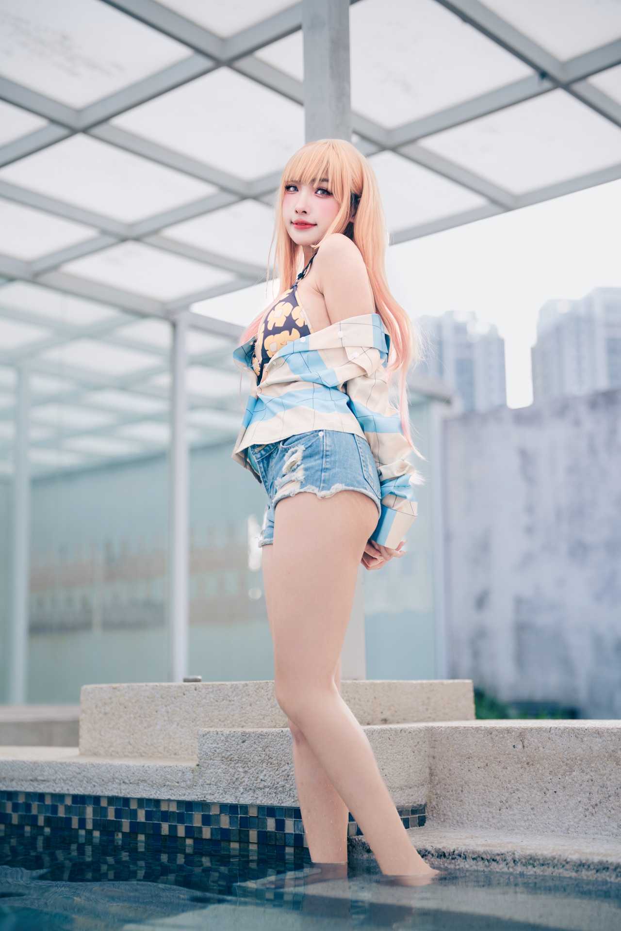 Gallery preview 5