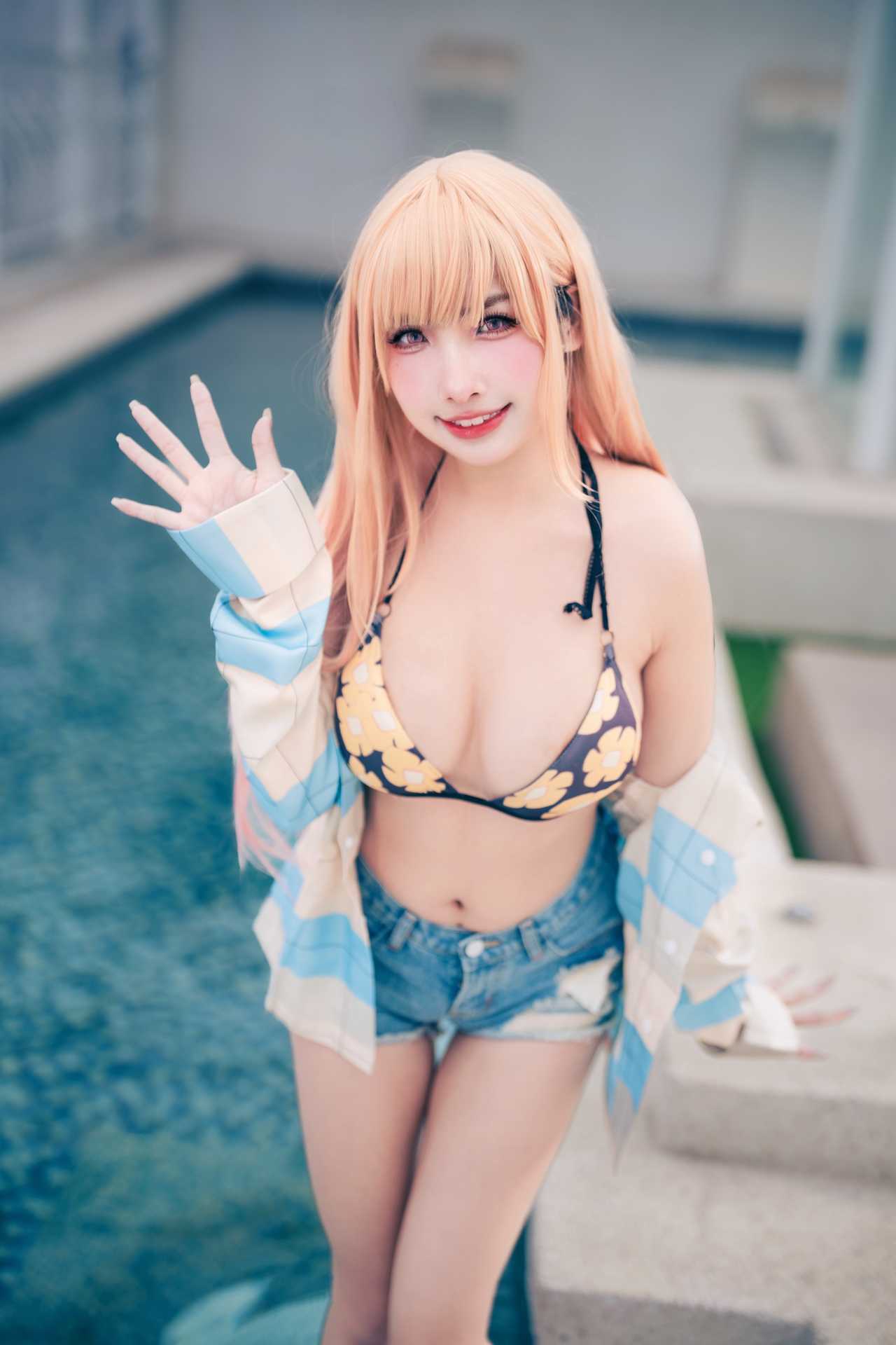 Gallery preview 2