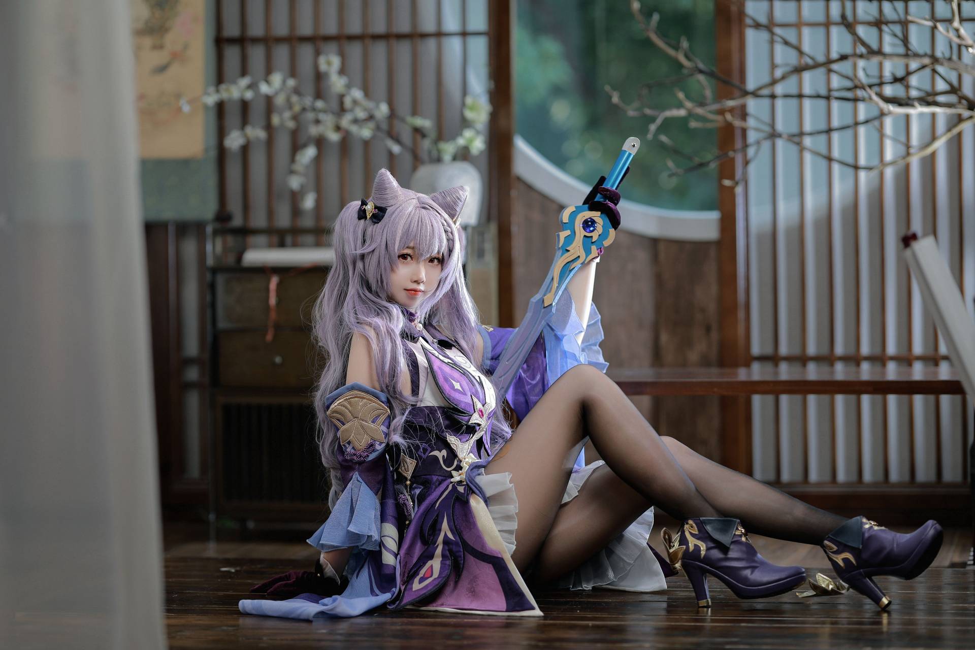 Gallery preview 4