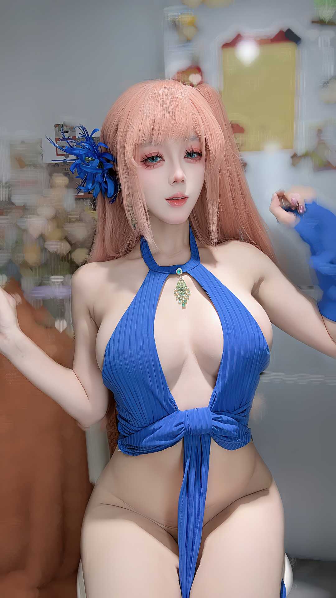 Gallery preview 2