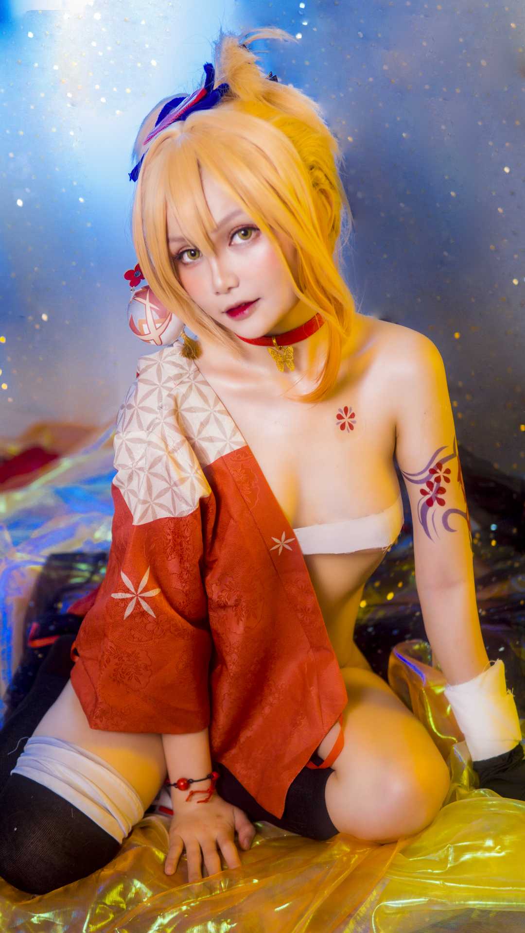 Gallery preview 3