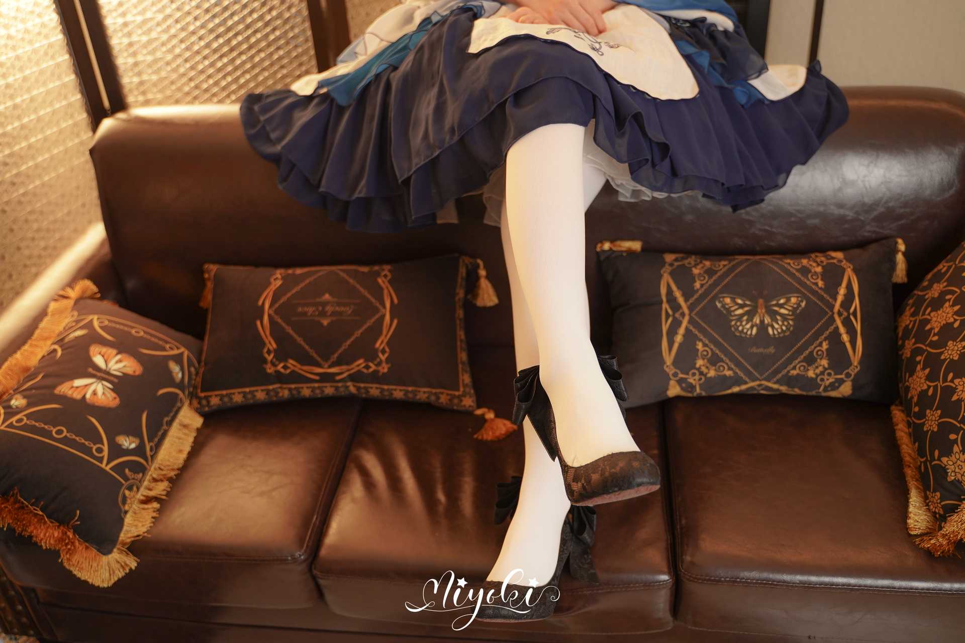 Gallery preview 3