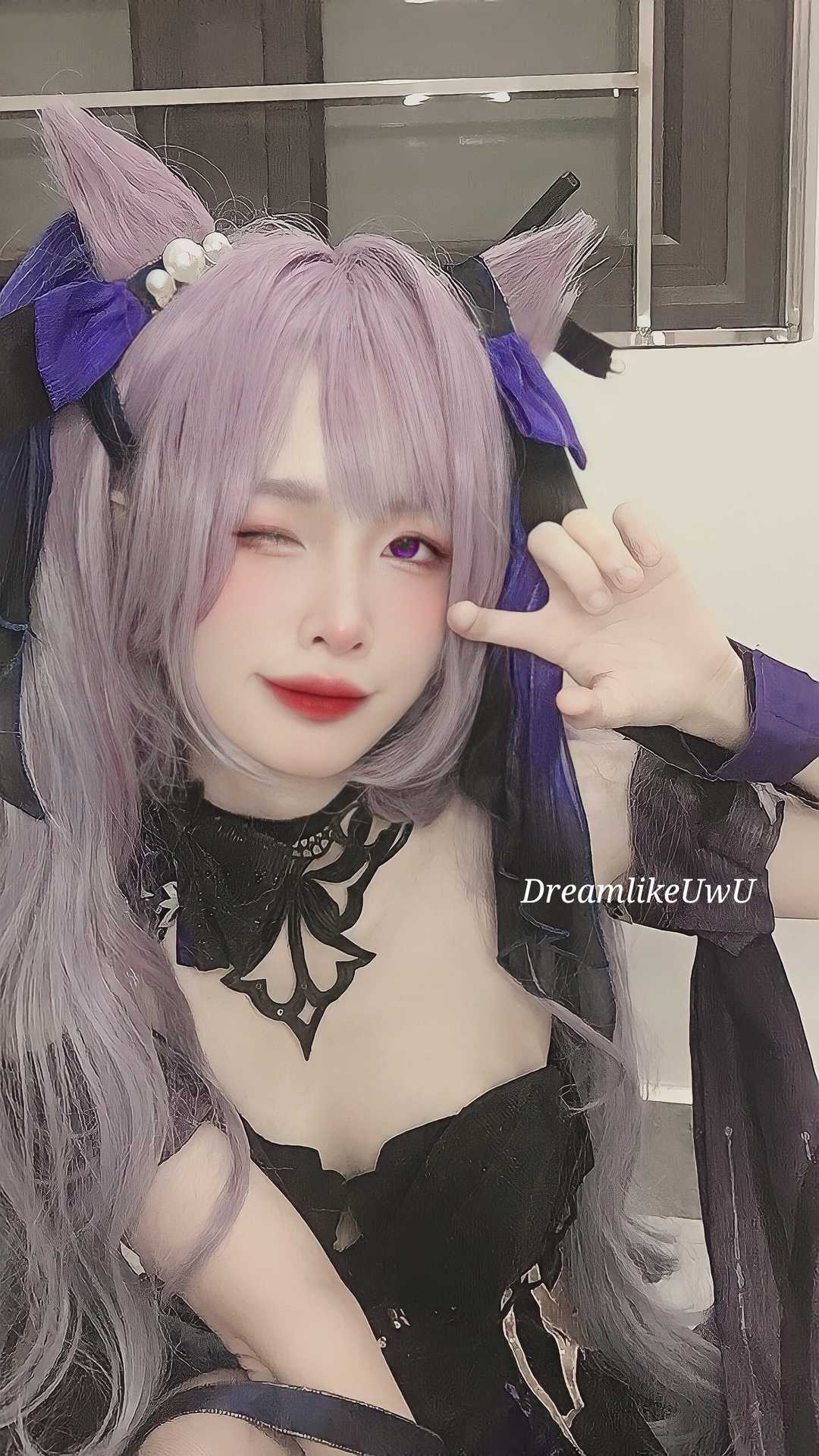 圖片預覽 2