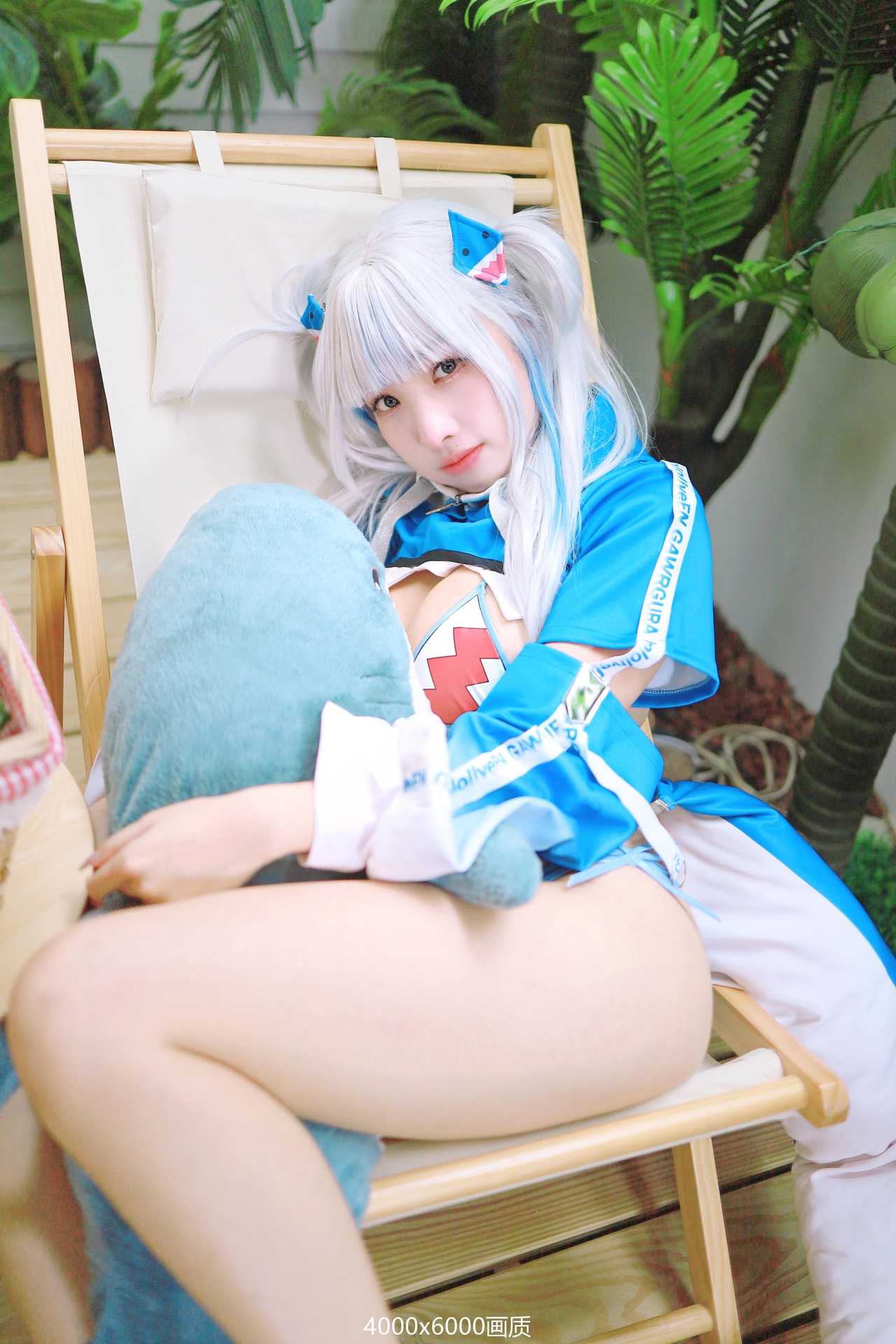 Gallery preview 2