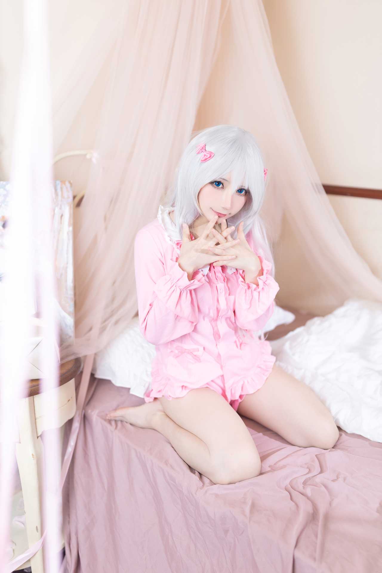 Gallery preview 4