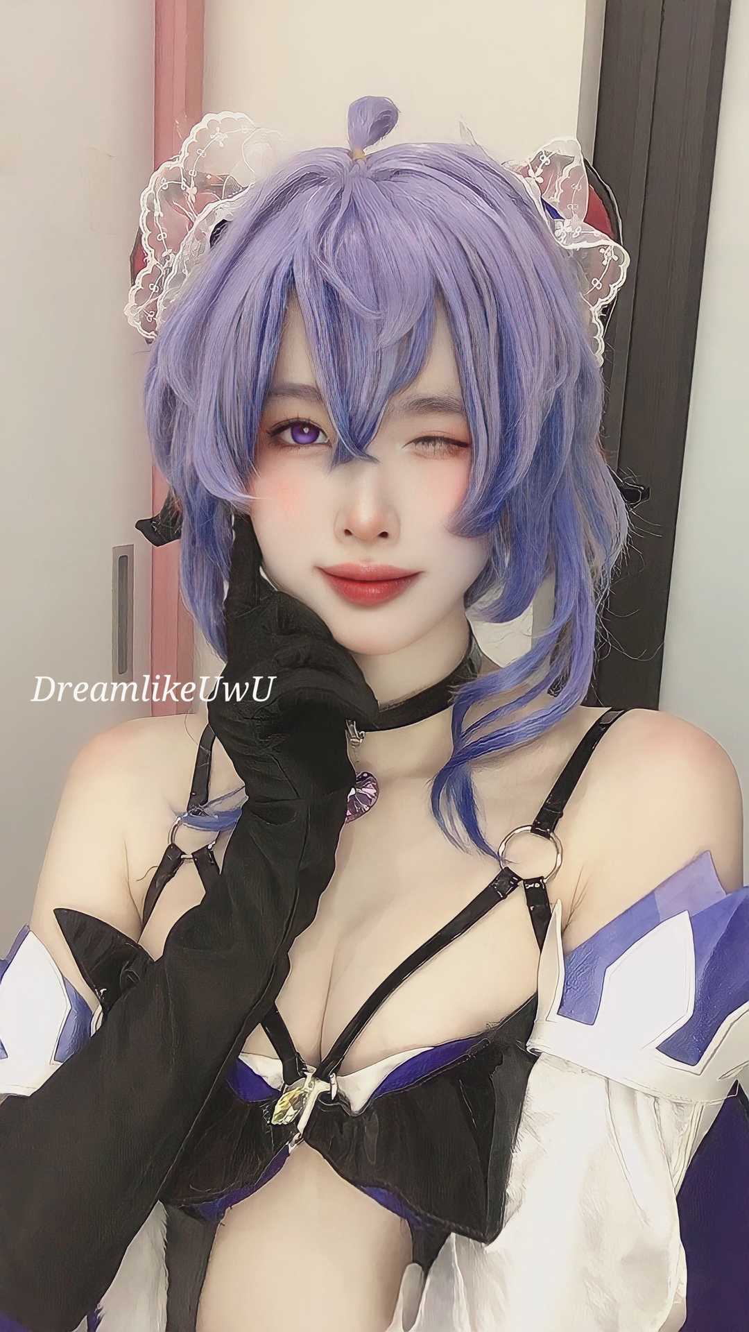 圖片預覽 2