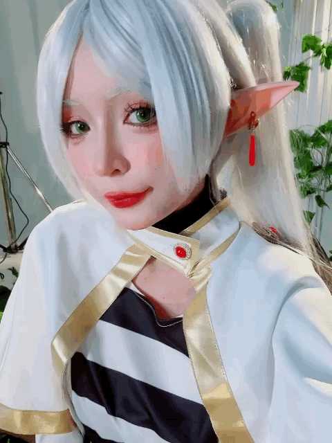 圖片預覽 5