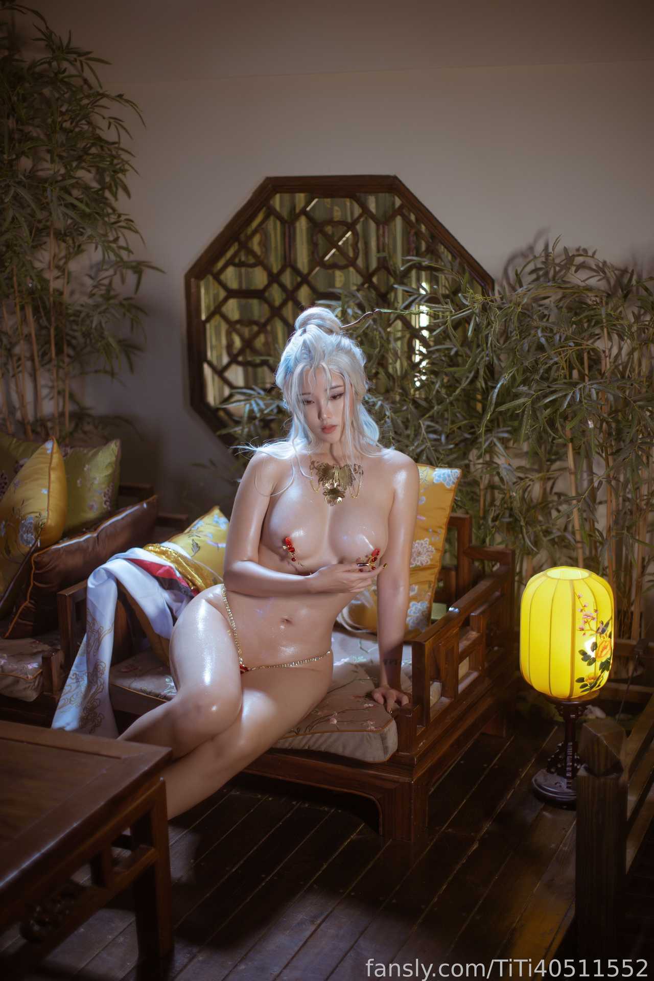 Gallery preview 4