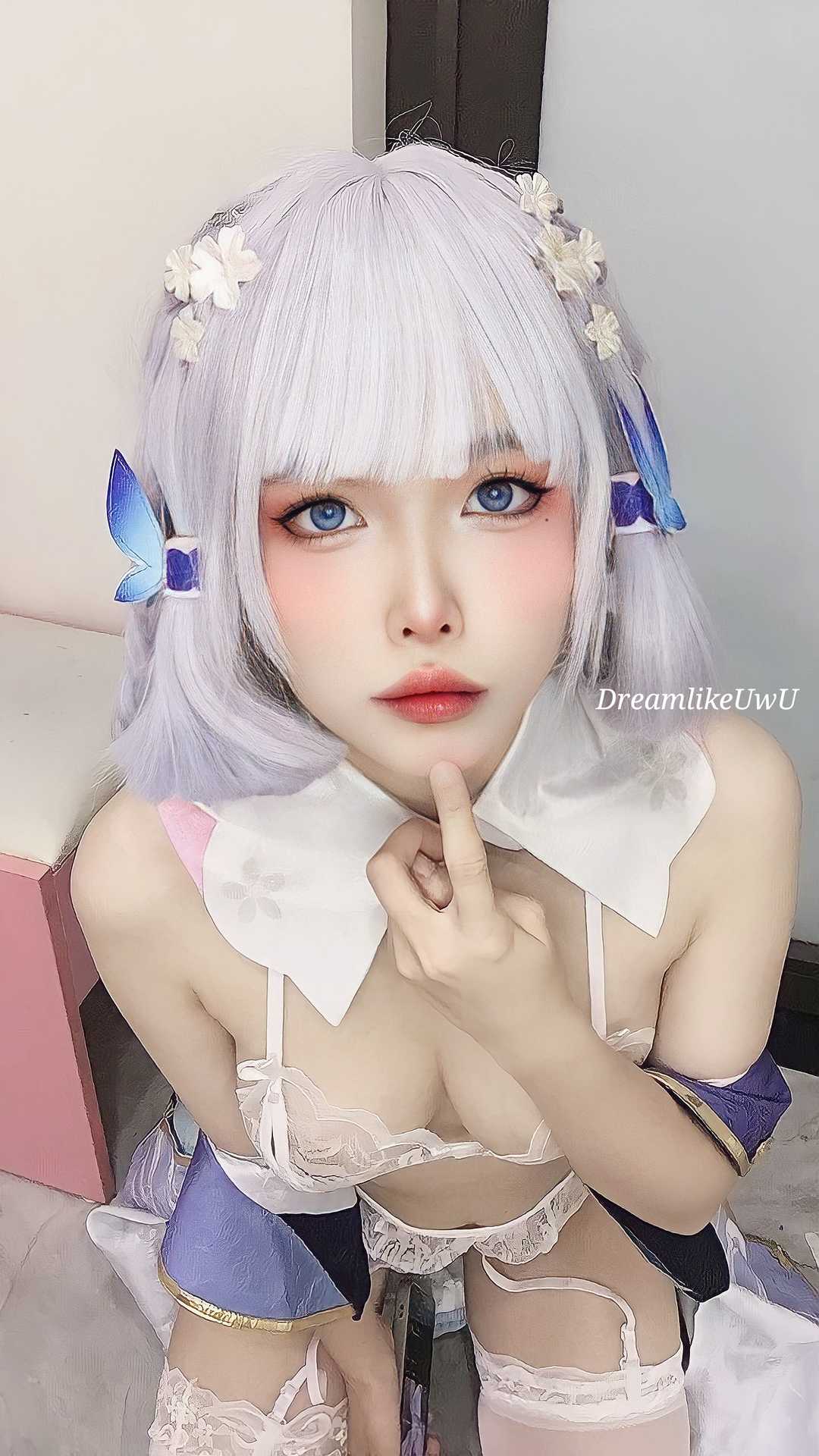 图片预览 5