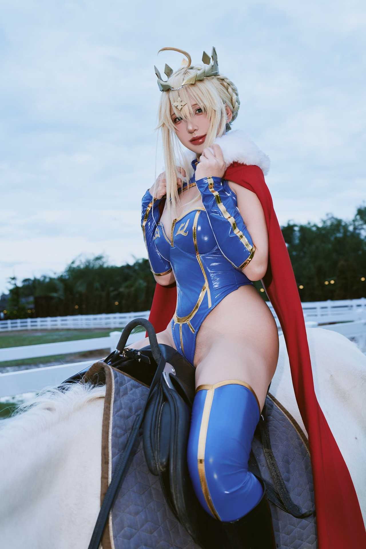 圖片預覽 2