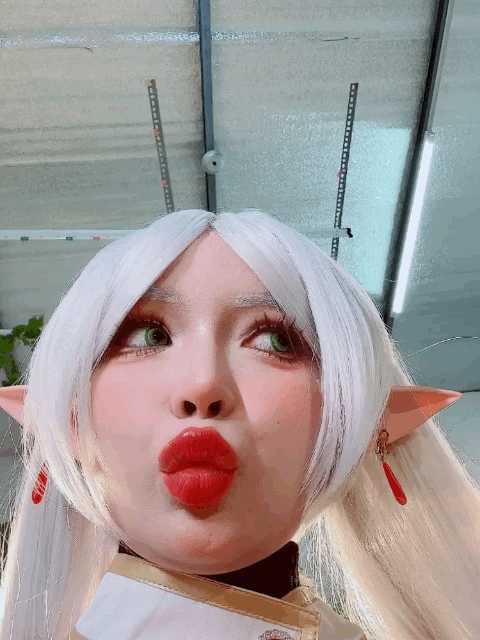 圖片預覽 4