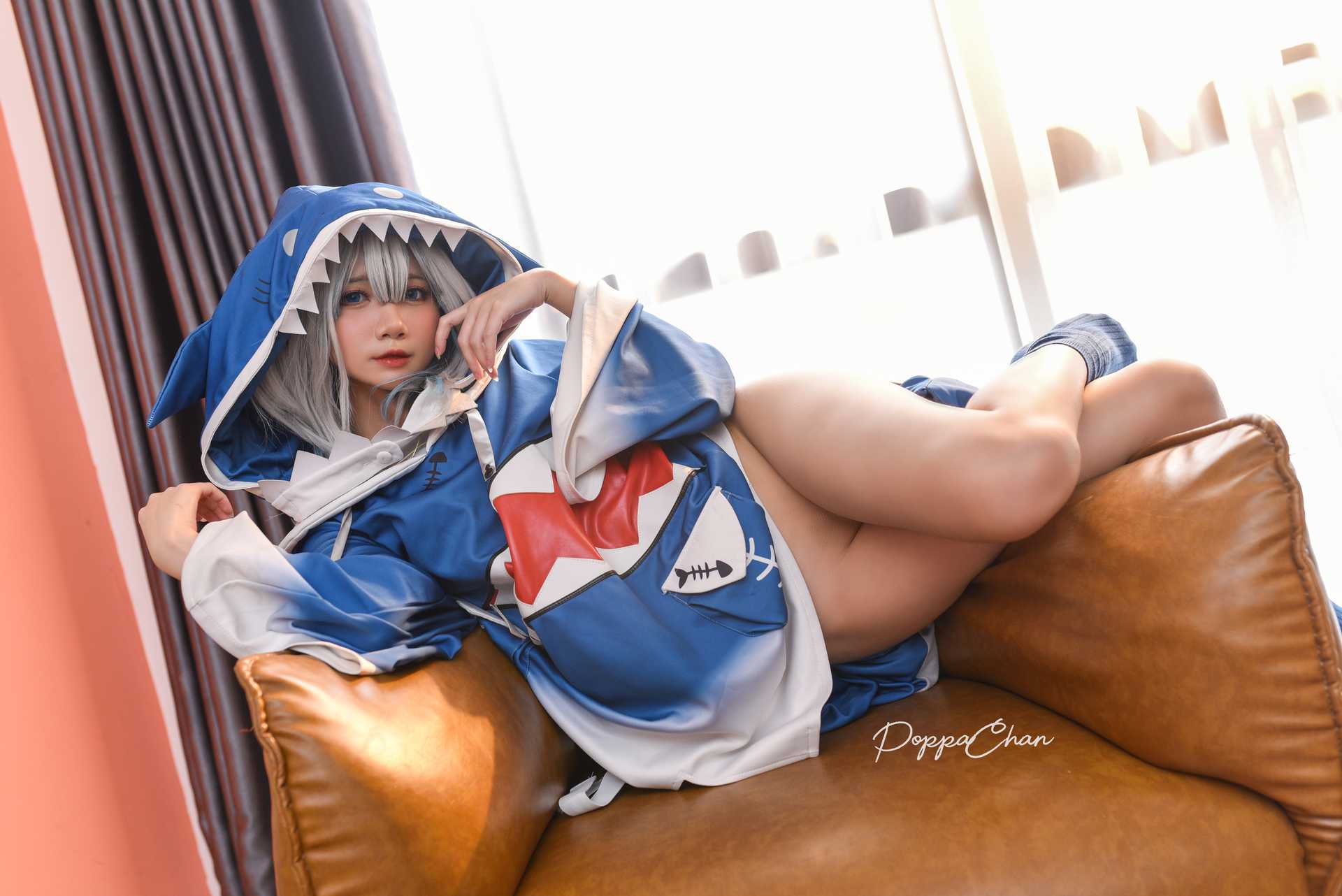 图片预览 2