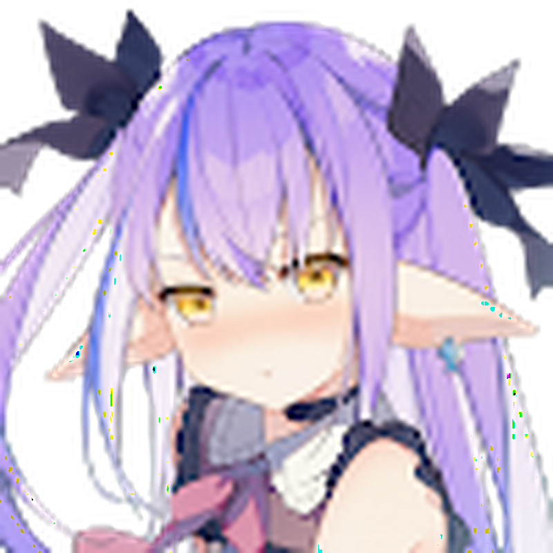 阿薛
