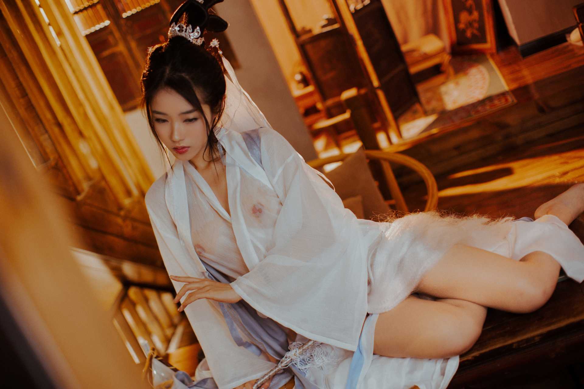 Gallery preview 3