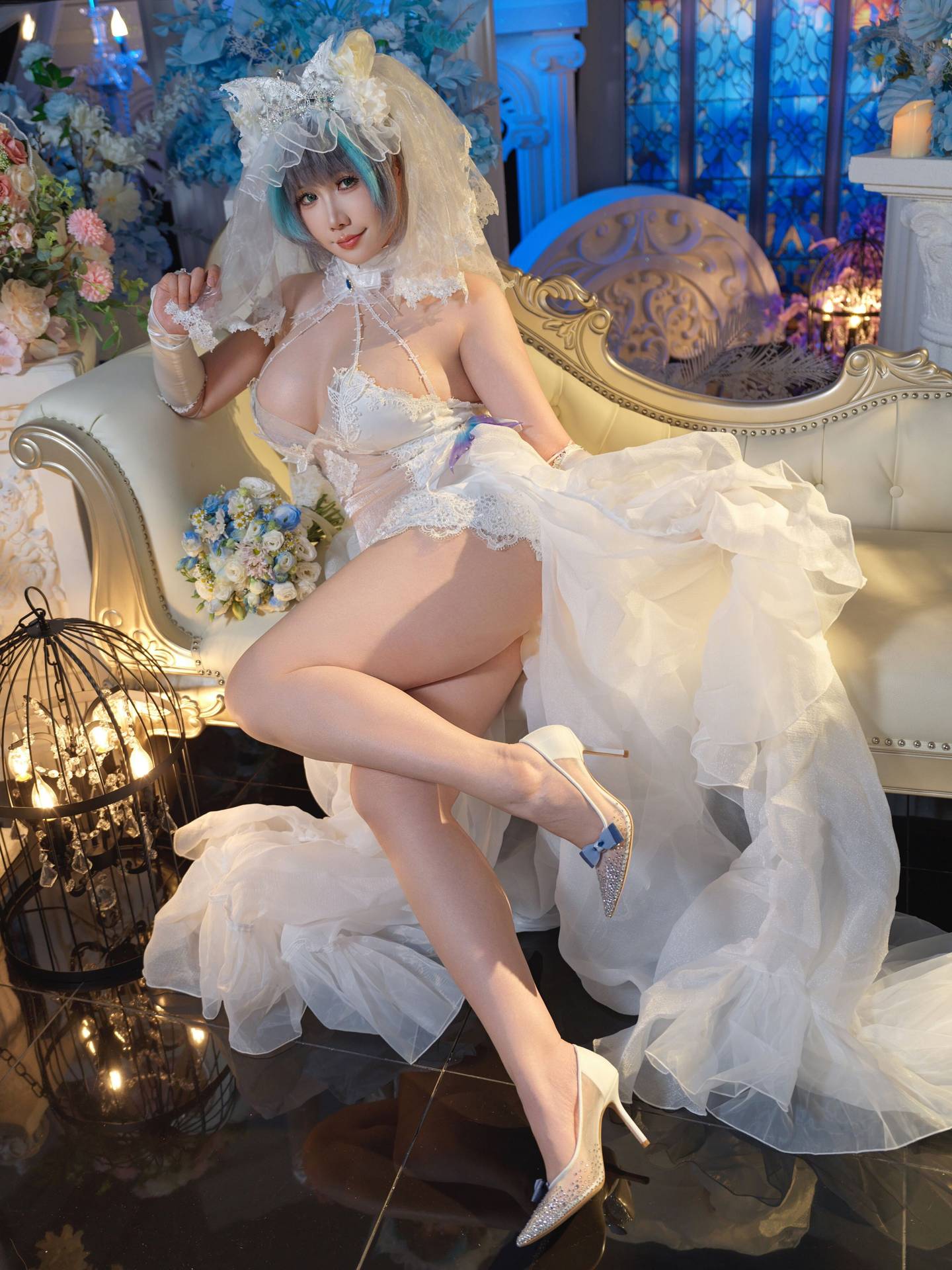 Gallery preview 5
