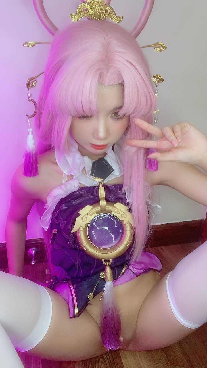 圖片預覽 3