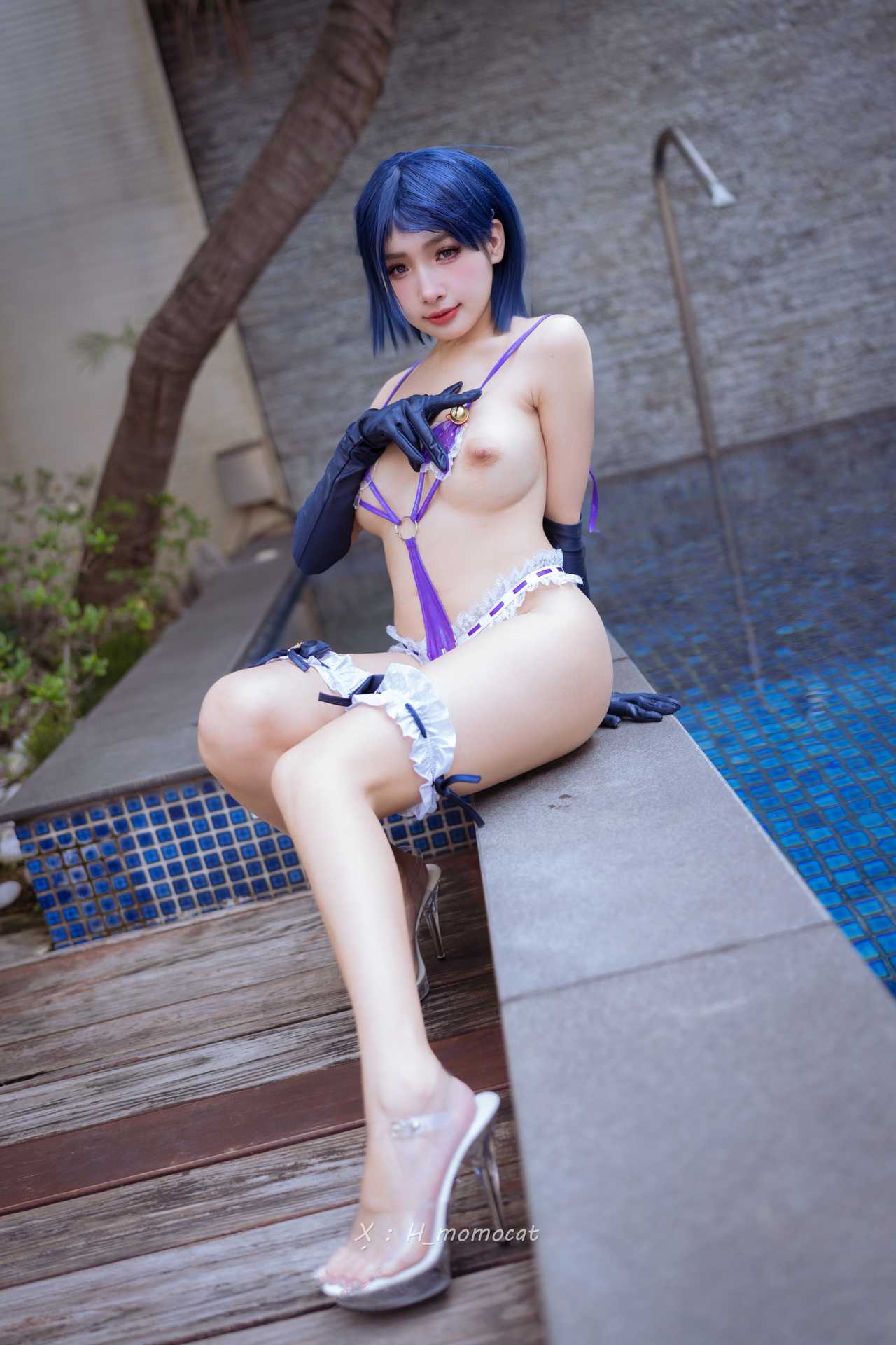 Gallery preview 5