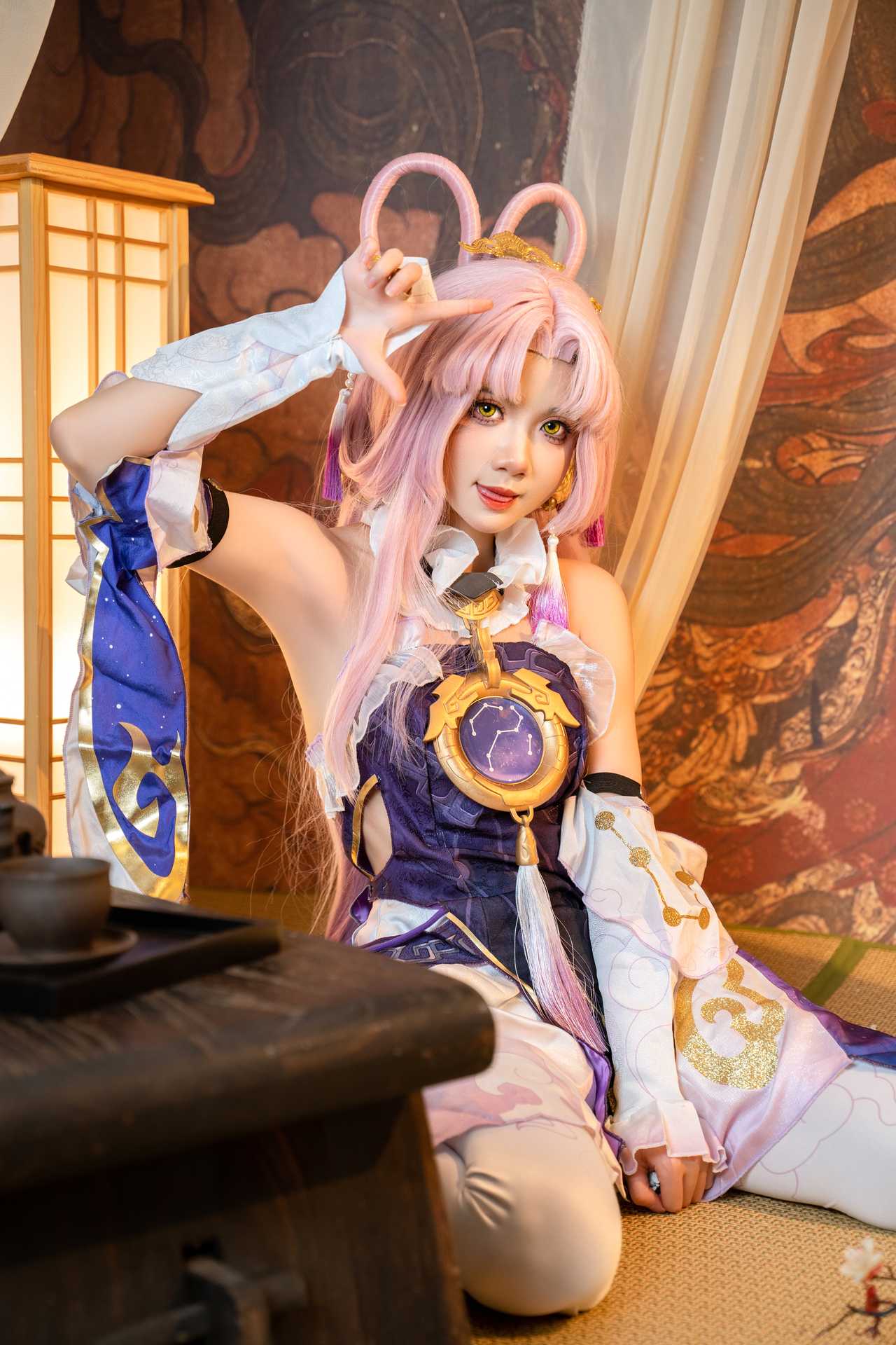 Gallery preview 2