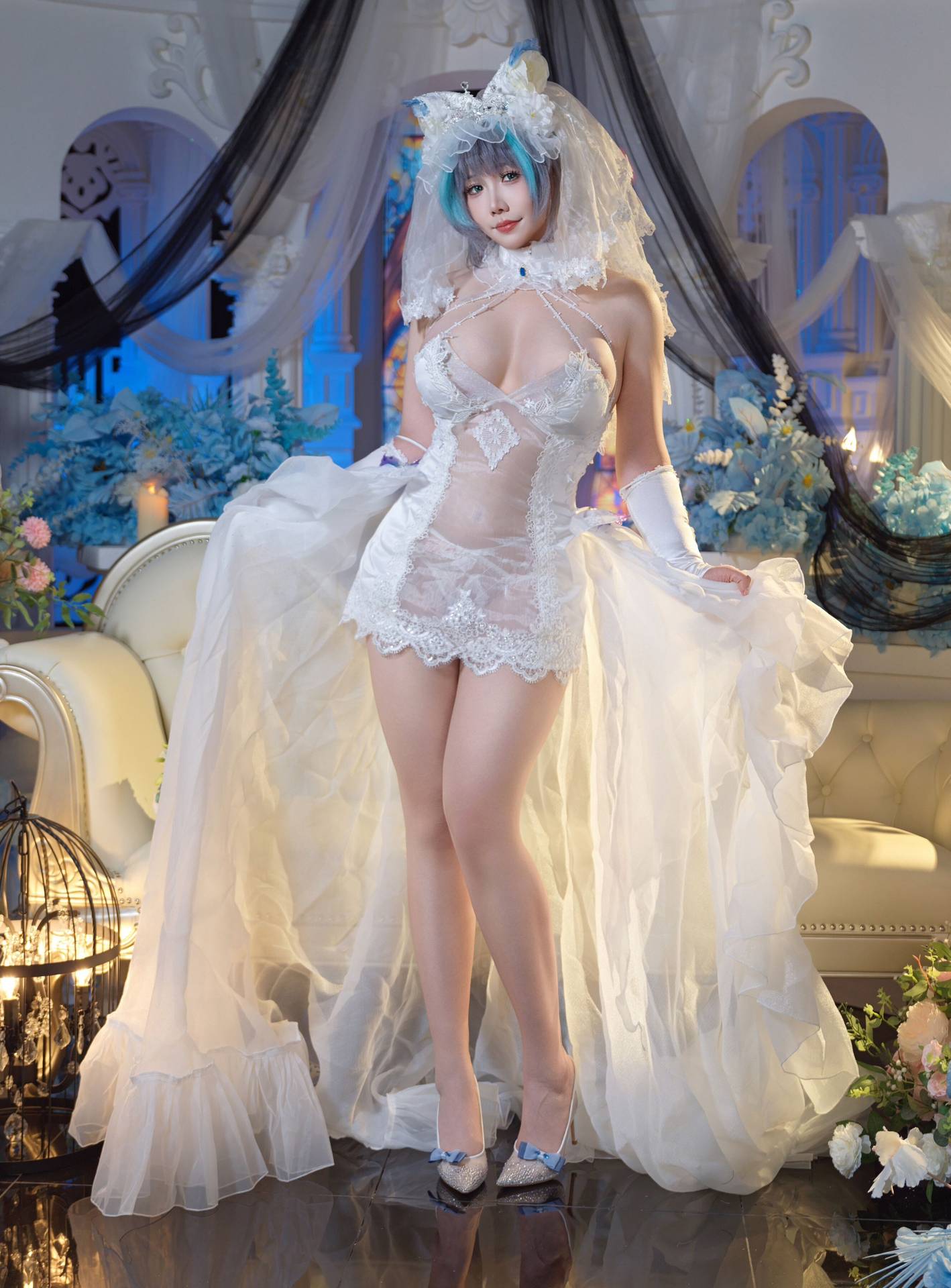 Gallery preview 1