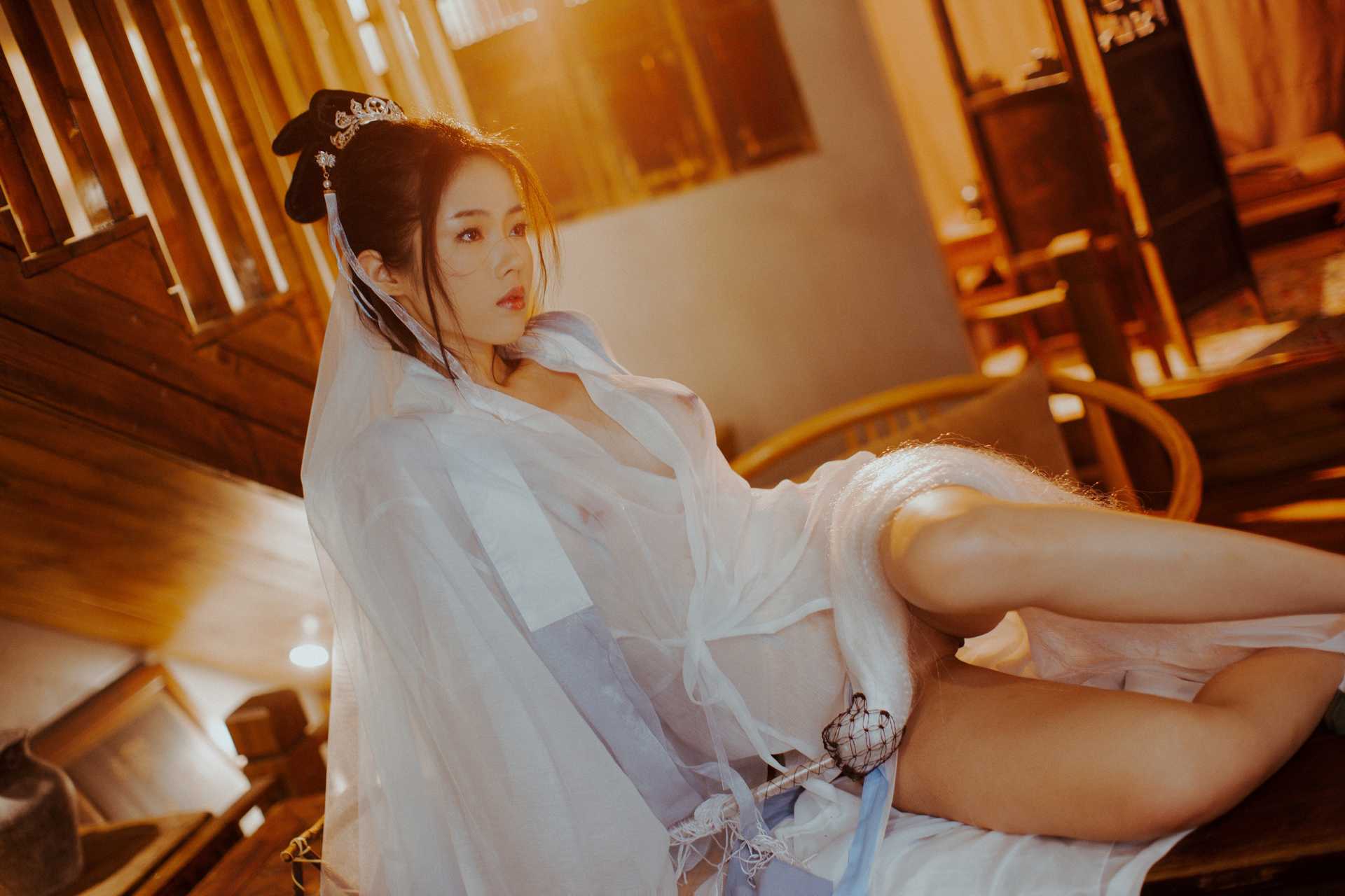 Gallery preview 5