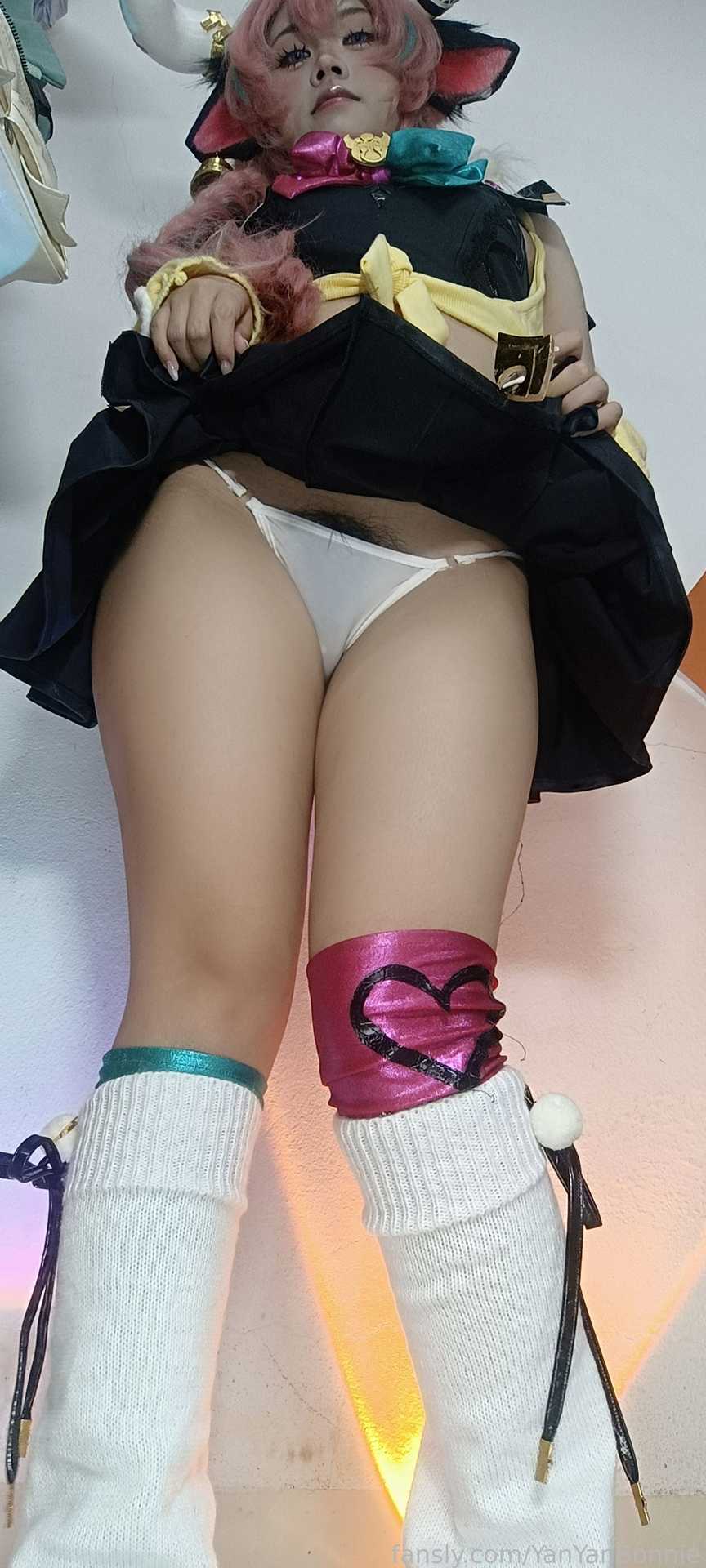圖片預覽 3