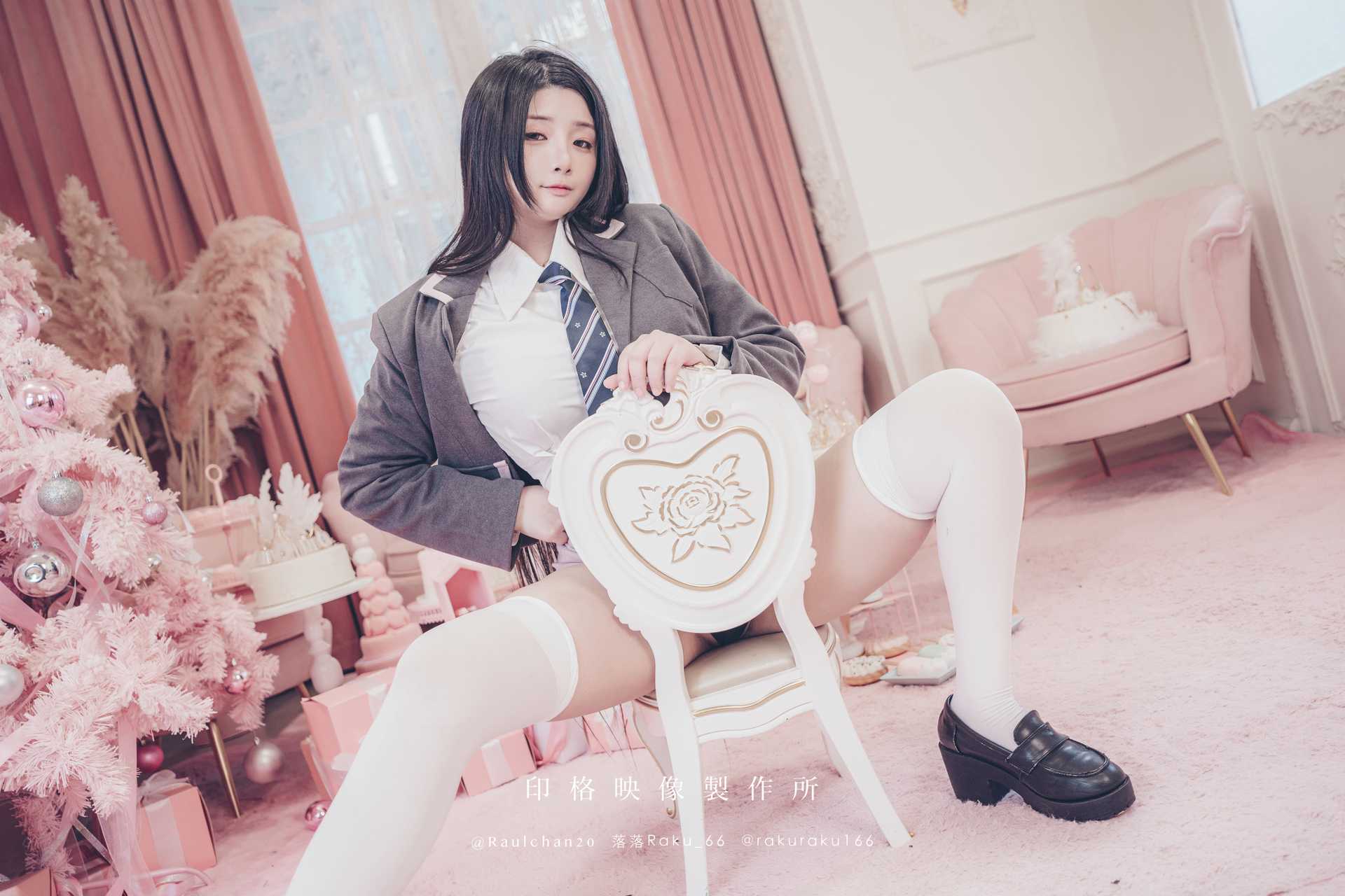Gallery preview 5