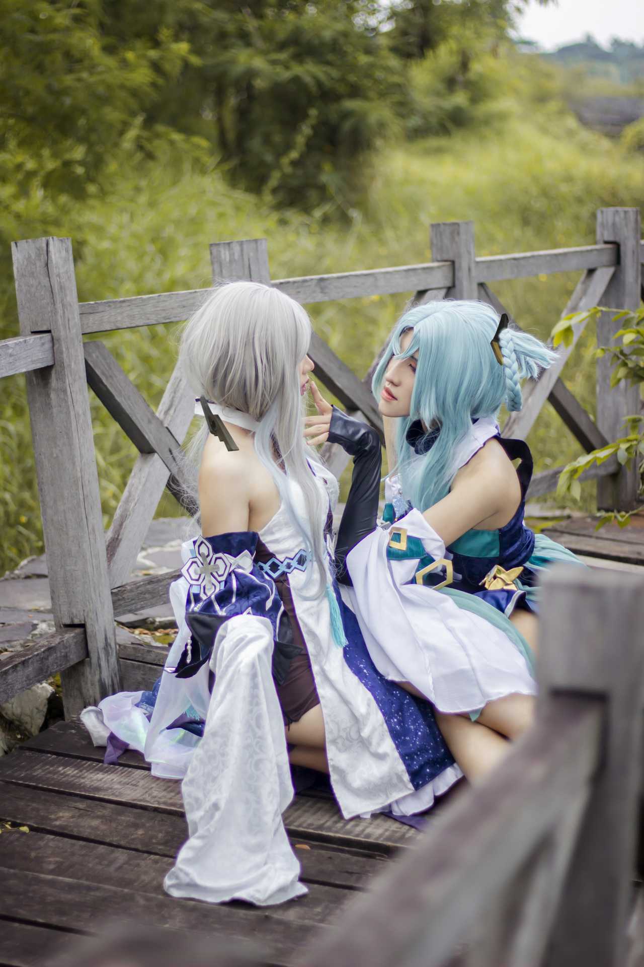 Gallery preview 4